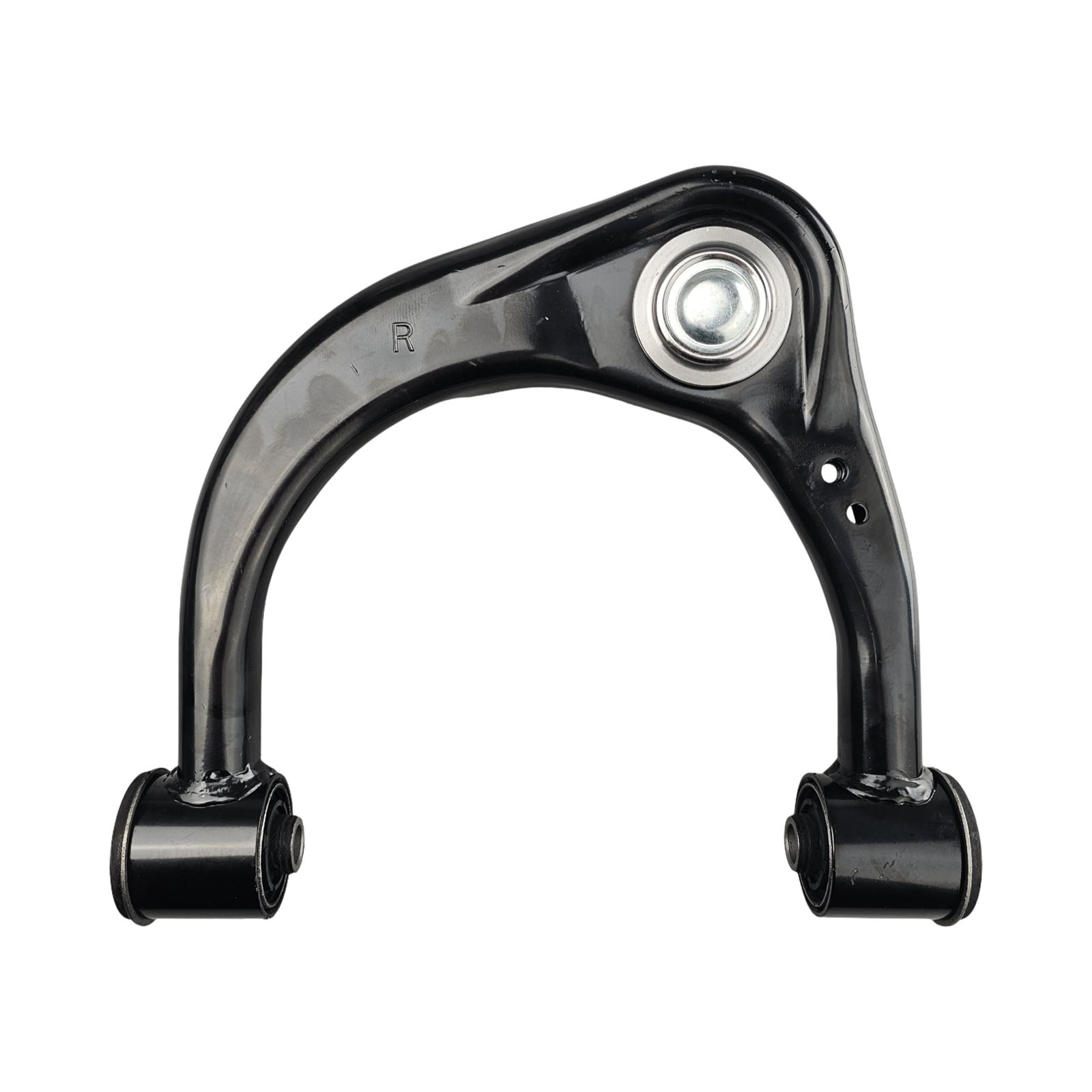 Front RH Upper Control Arm For Toyota LandCruiser Prado GDJ150 GRL120 GRL150 KDJ120 KDJ150 KZJ120 RZJ120 2.7L 2.8L 3.0L 4.0L FJ Cruiser GSJ15 4.0L