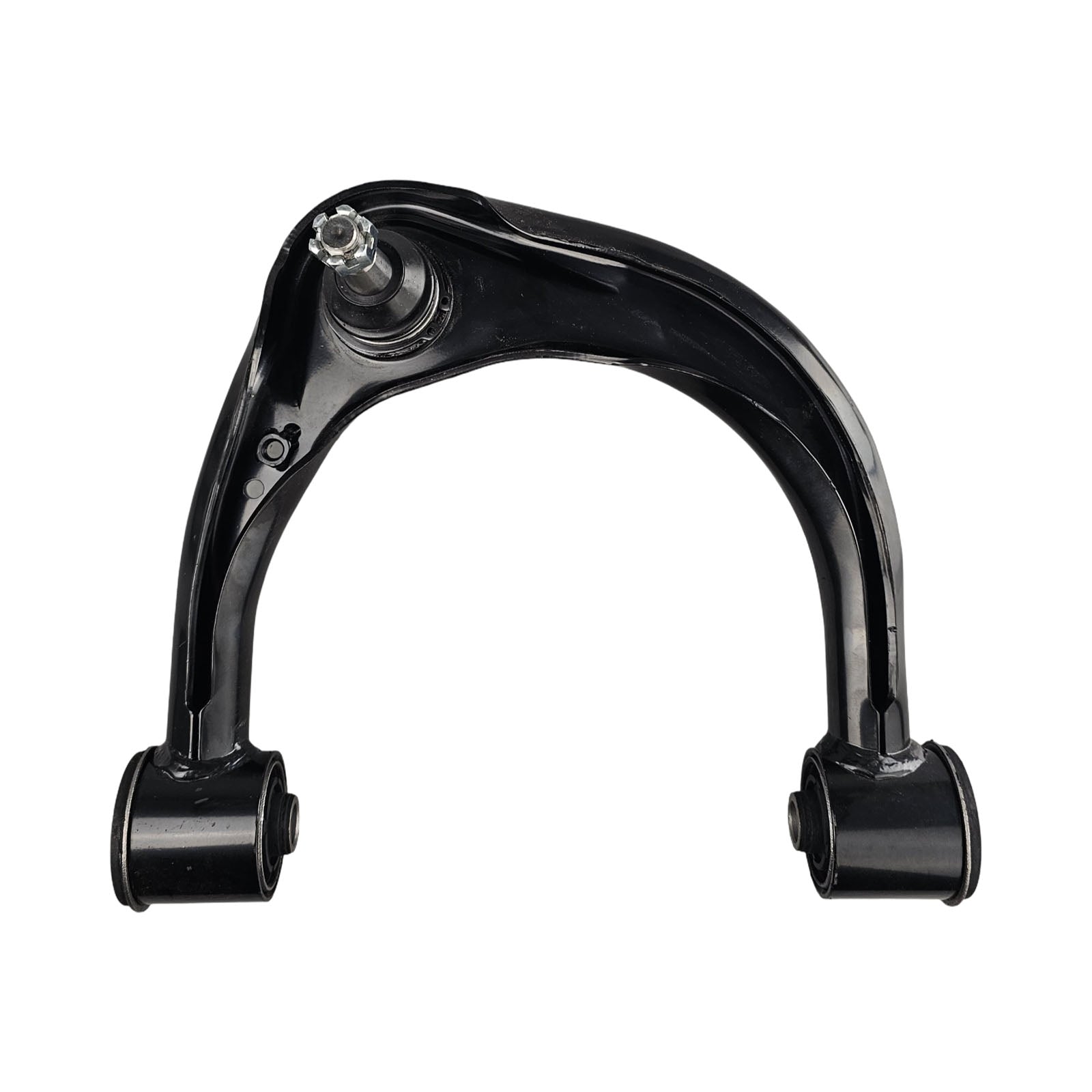 Front RH Upper Control Arm For Toyota LandCruiser Prado GDJ150 GRL120 GRL150 KDJ120 KDJ150 KZJ120 RZJ120 2.7L 2.8L 3.0L 4.0L FJ Cruiser GSJ15 4.0L