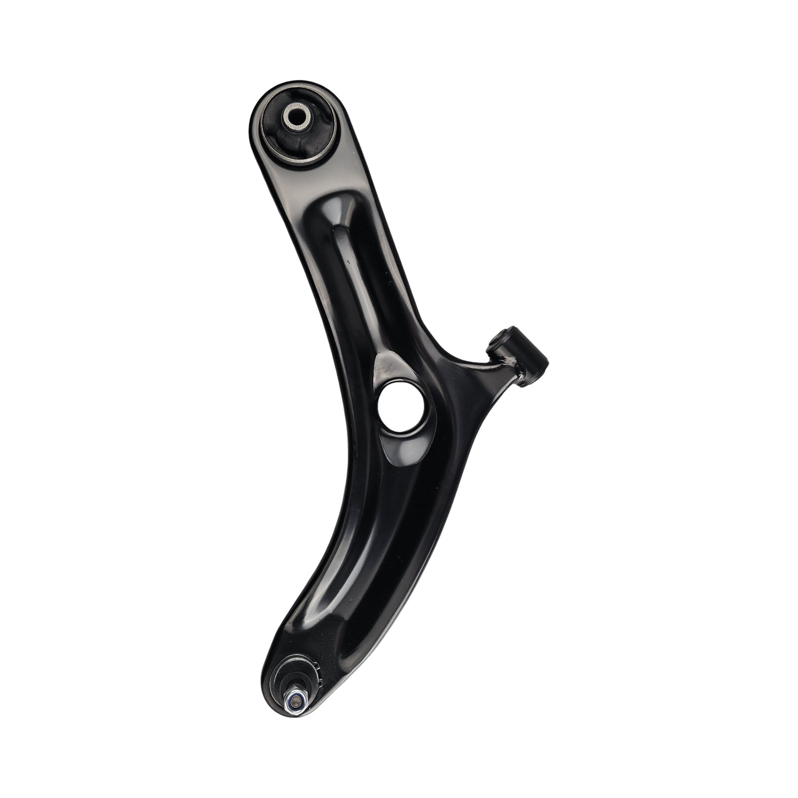 Right Front Lower Control Arm & Ball Joint for Hyundai i20 PB 1.4 1.6 2010-2015