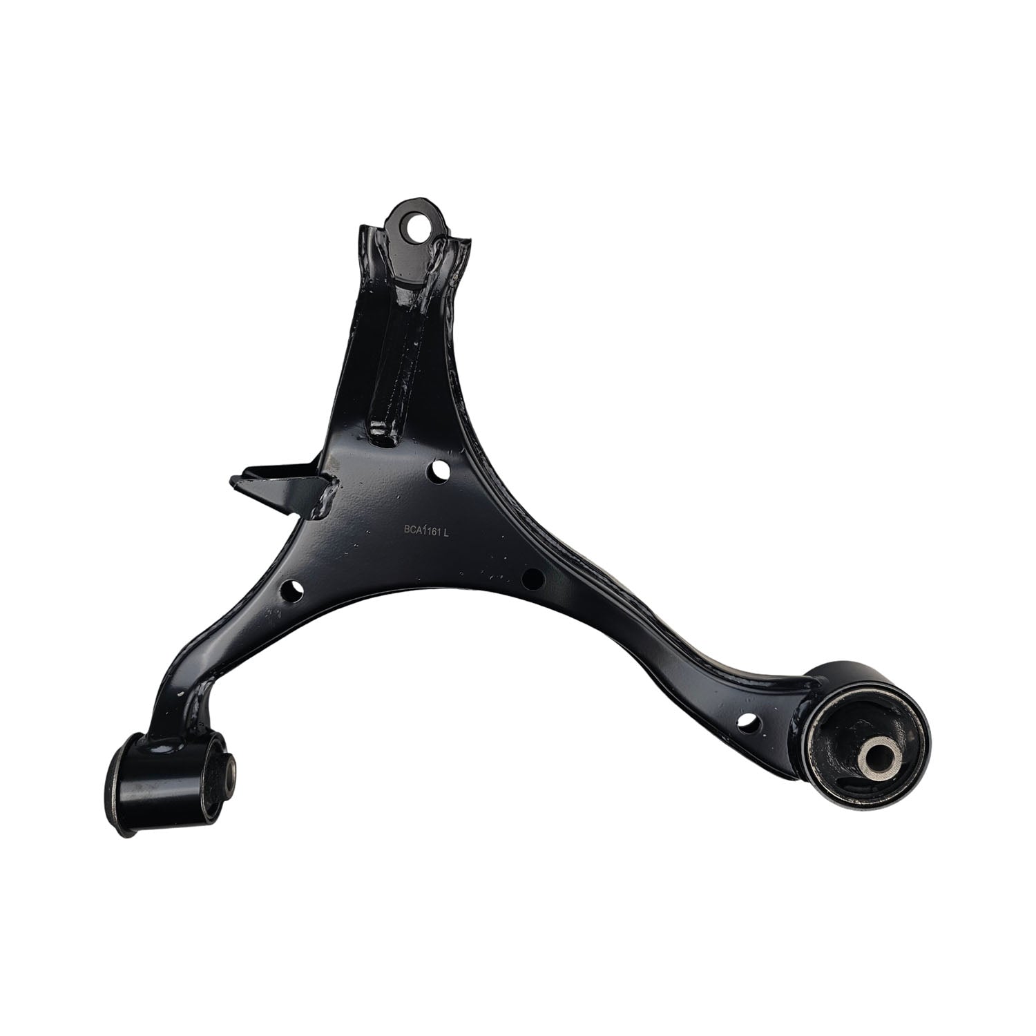 Front Lower Left Control Arm for Honda Civic EP3, ES1, ES8, ES9, EU3 2000~2006