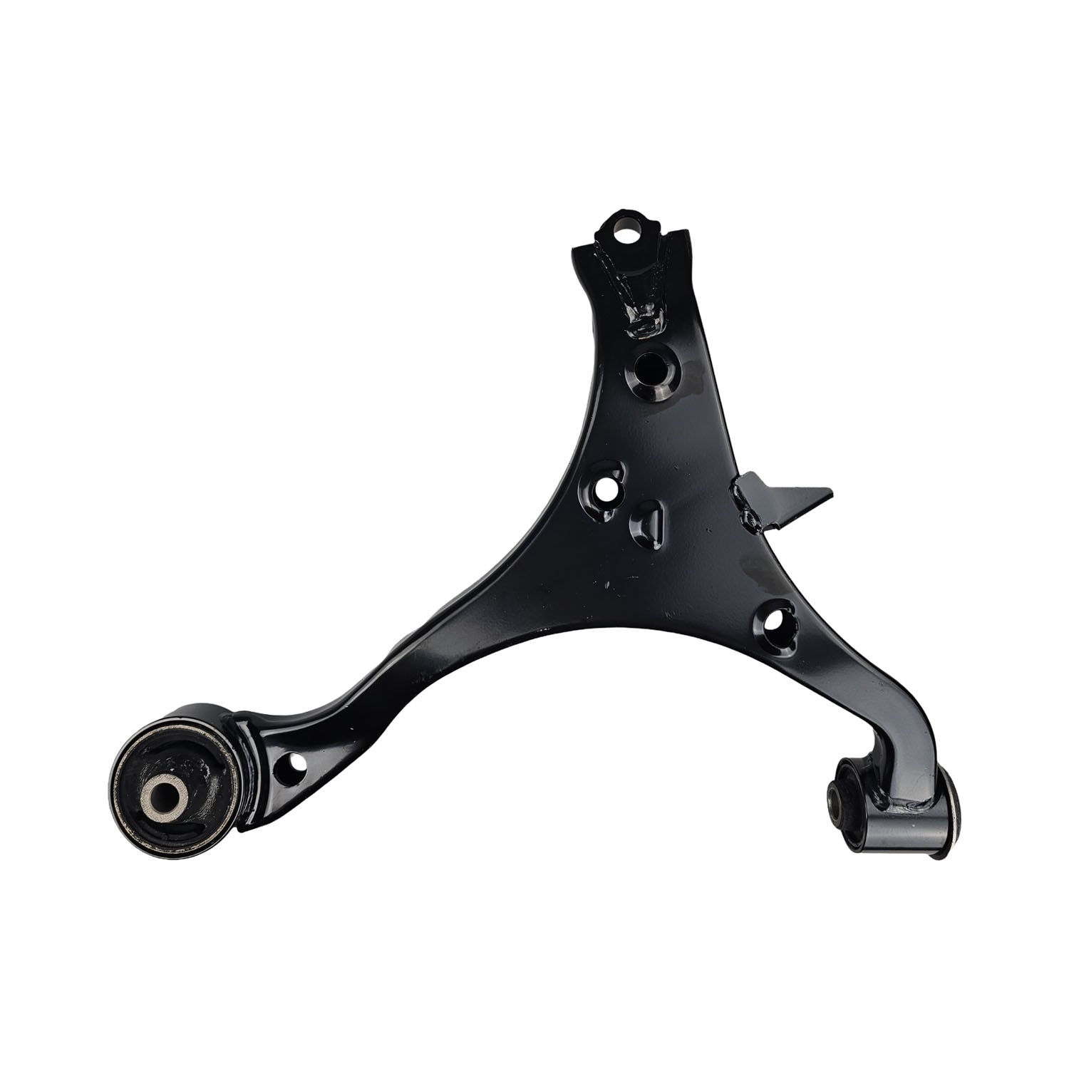 Front Lower Left Control Arm for Honda Civic EP3, ES1, ES8, ES9, EU3 2000~2006
