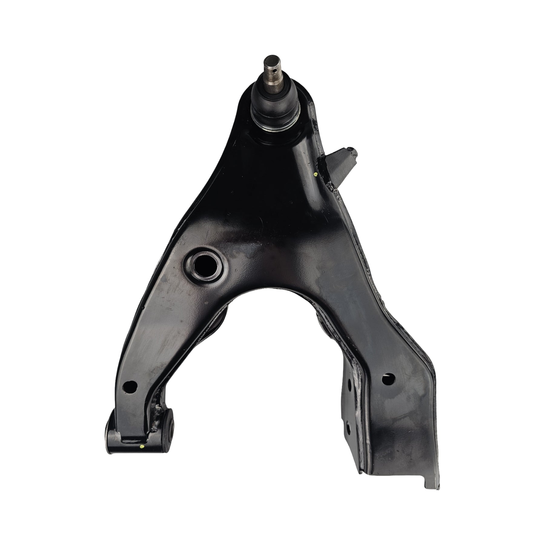 Front Left Lower Control Arm for Toyota Landcruiser HDJ100 UZJ100, Lexus LX470