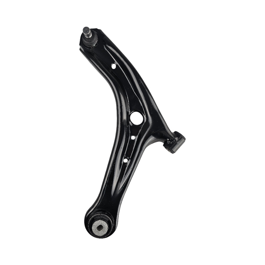 Front Left Lower Control Arm for Ford Fiesta WS WT WZ, Mazda 2 DE, Demio DE