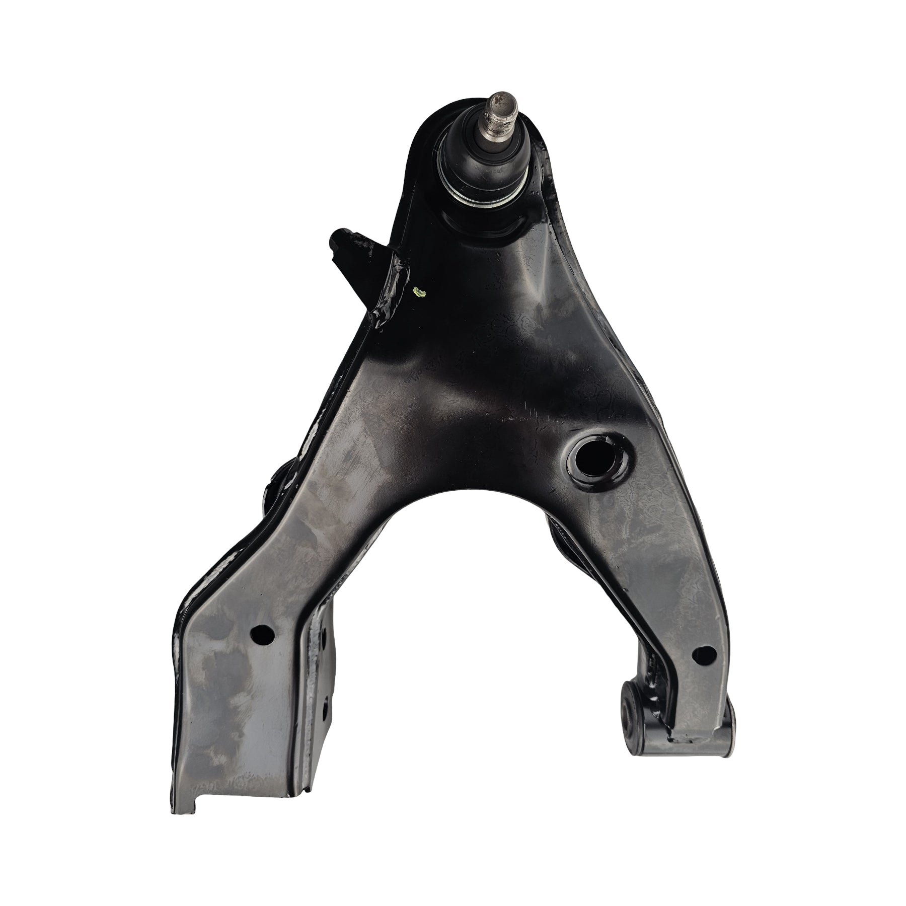 Front Right Lower Control Arm for Toyota Landcruiser HDJ100 UZJ100, Lexus LX470