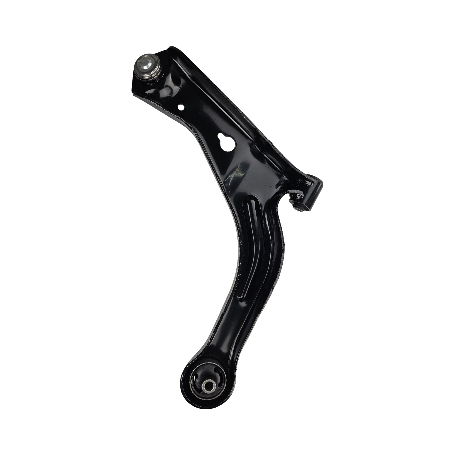 Front Right Lower Control Arm Ford Escape BA ZA ZB ZC, Mazda Tribute YU CU 6Z 8Z
