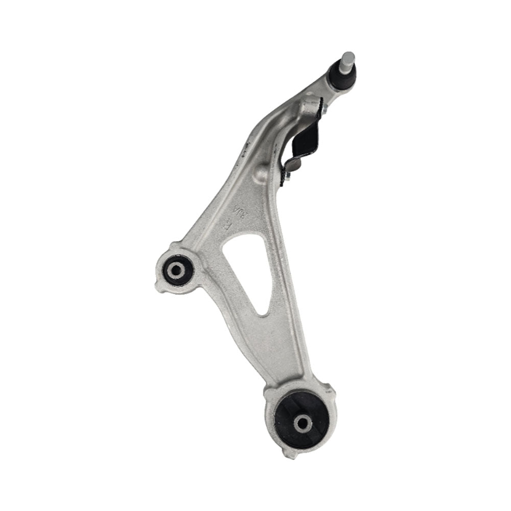 Front Right Control Arm For Nissan Pathfinder R52 2.5L 3.5L 2013~2021