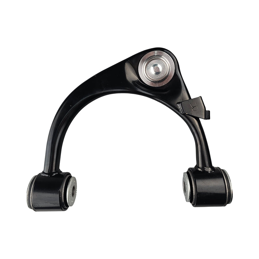 Front Upper Right Control Arm for Lexus LX470, Toyota Landcruiser HDJ100 UZJ100