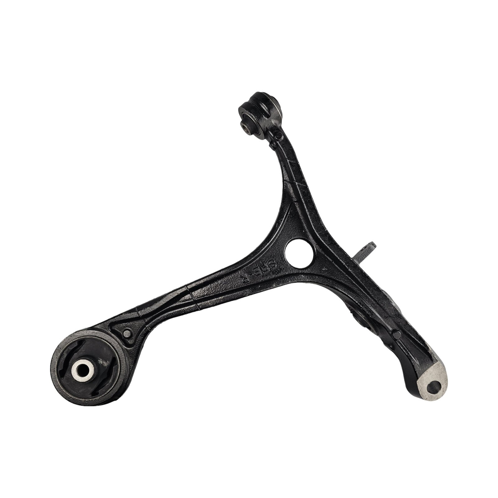 Front RH Lower Control Arm For Honda Odyssey RB RB1 RB3 2.4L 2003~2014