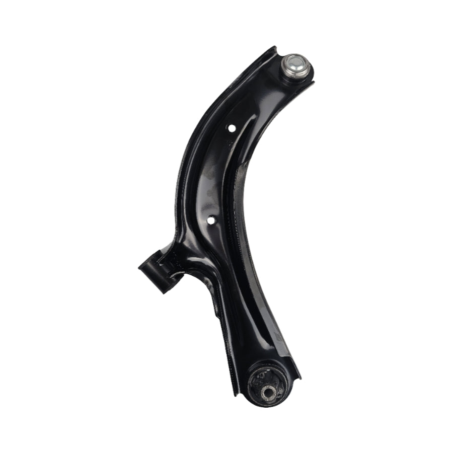Front Left Lower Control Arm for Nissan March K13 1.2L Pulsar C12 B17 2012-2018