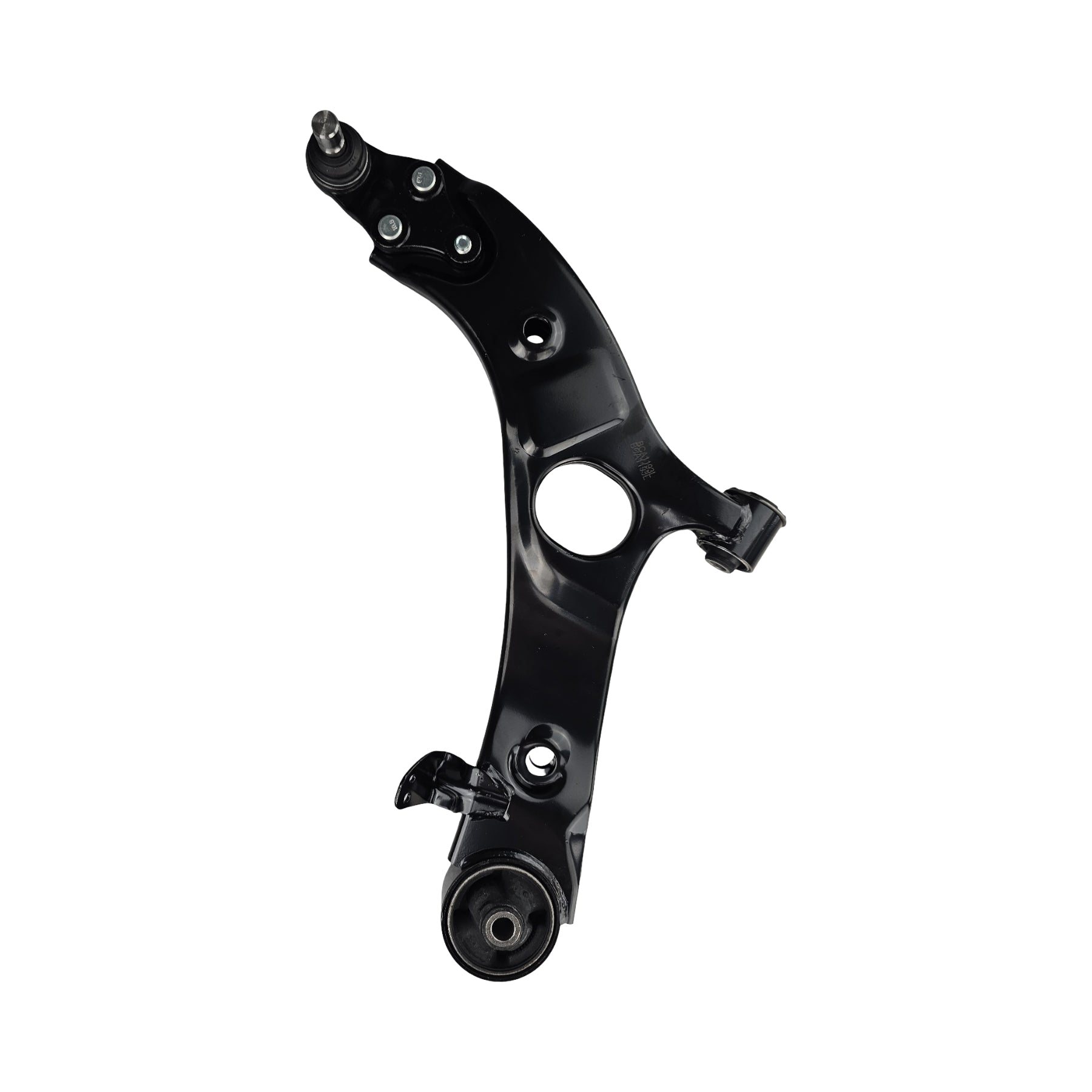 Left Lower Control Arm for Hyundai Santa Fe DM 2012-2018 Kia Sorento XM 2009-15