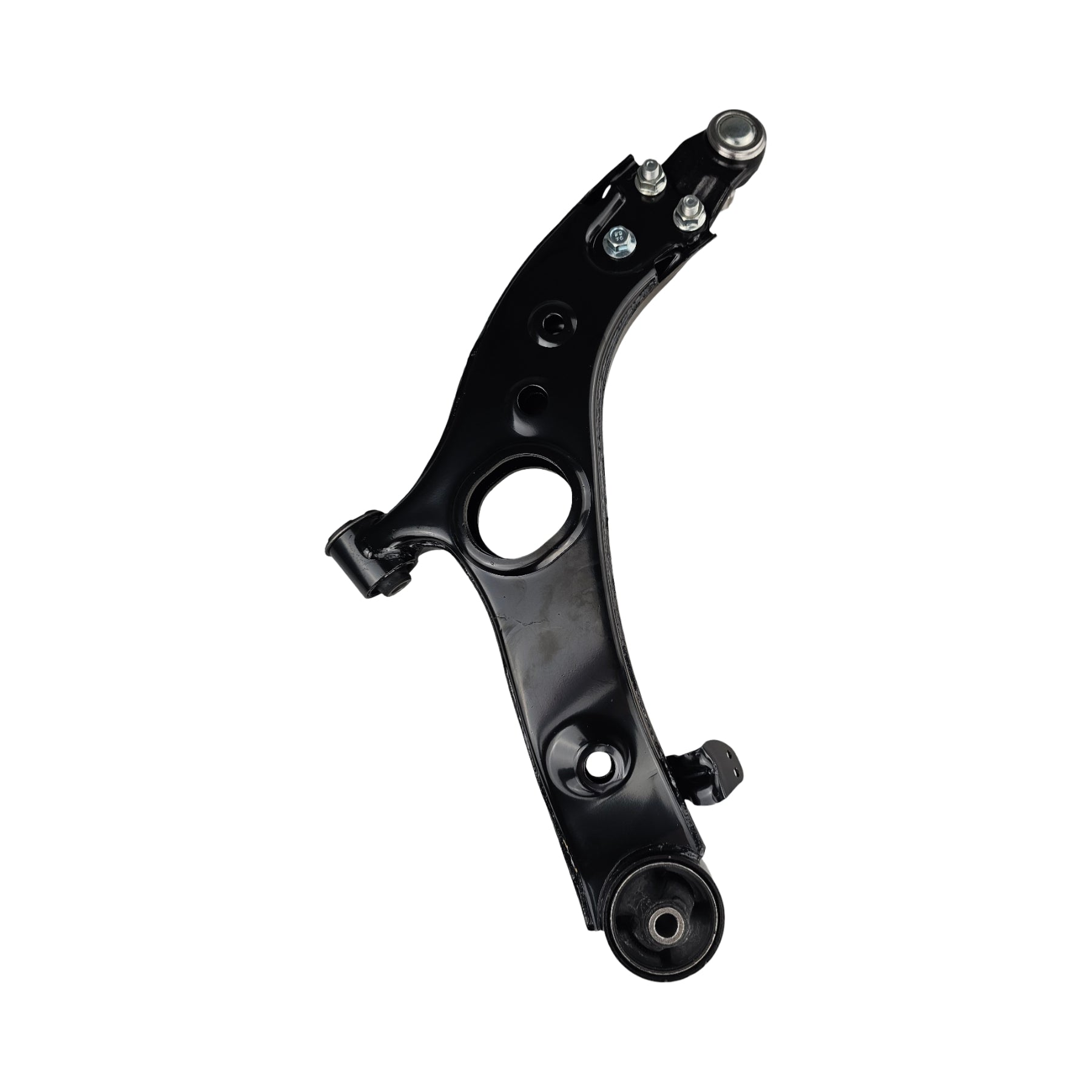 Left Lower Control Arm for Hyundai Santa Fe DM 2012-2018 Kia Sorento XM 2009-15