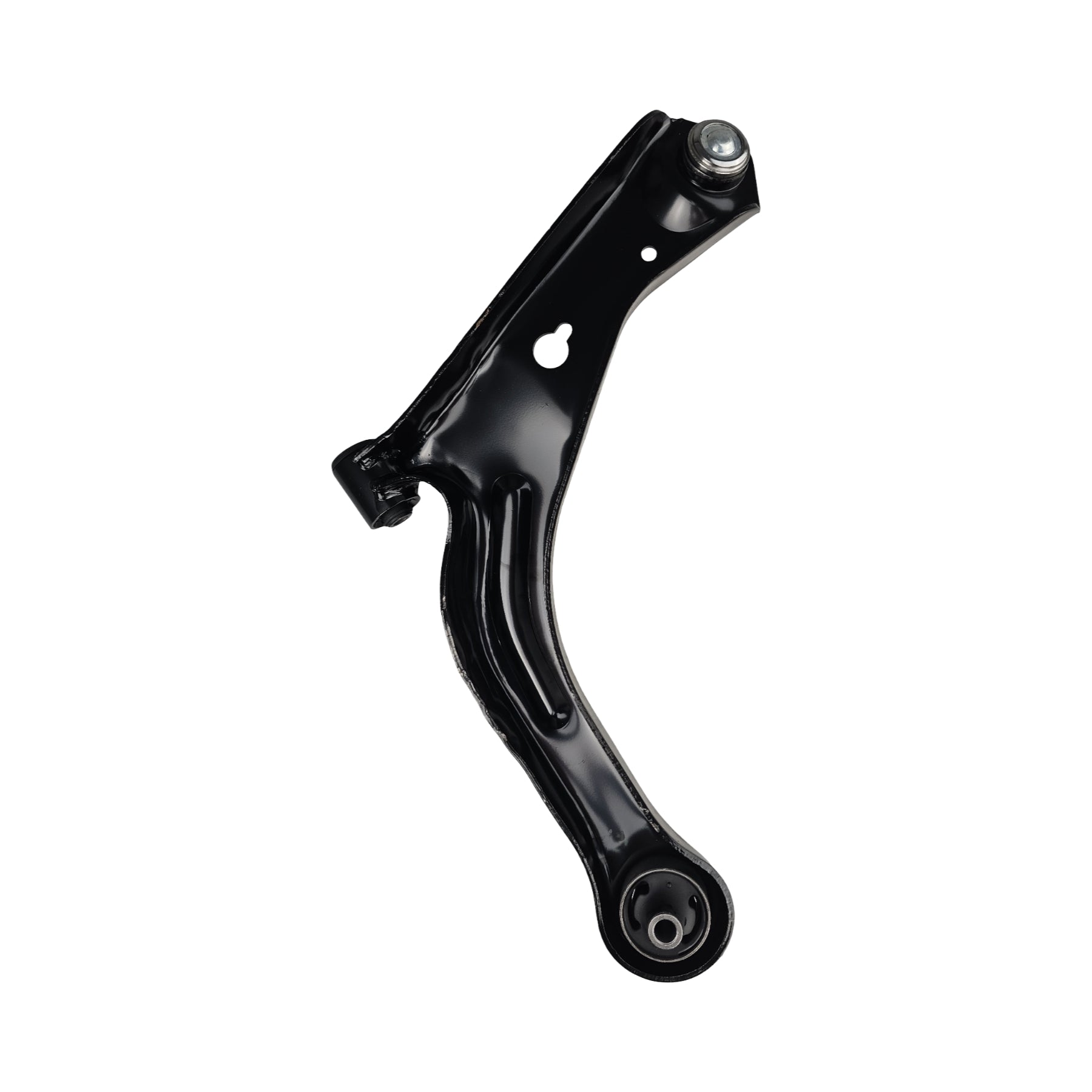 Front Left Lower Control Arm Ford Escape BA ZA ZB ZC, Mazda Tribute YU CU 6Z 8Z