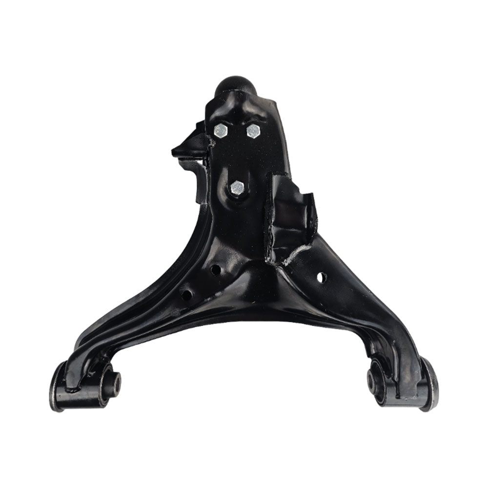 2X Front Lower Control Arm For Mitsubishi Pajero NS,NT,NW,NX 2006~2021