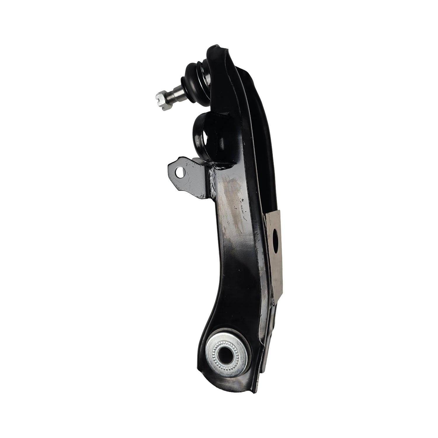 Left Front Lower Control Arm for Mitsubishi Express SF SG SH SJ PJ, Starwagon GLX SF SE SF GL SG ECI SH SJ