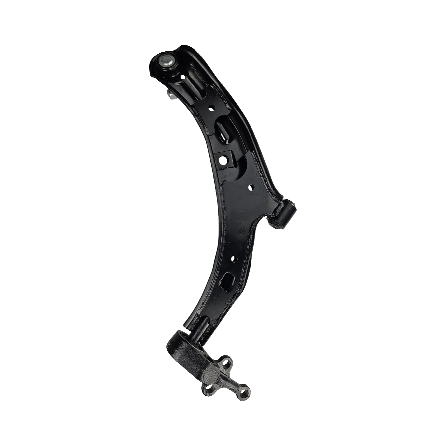 Front Right Lower Control Arm for Nissan Pulsar N16 1.6L 1.8L FWD 1999-2006