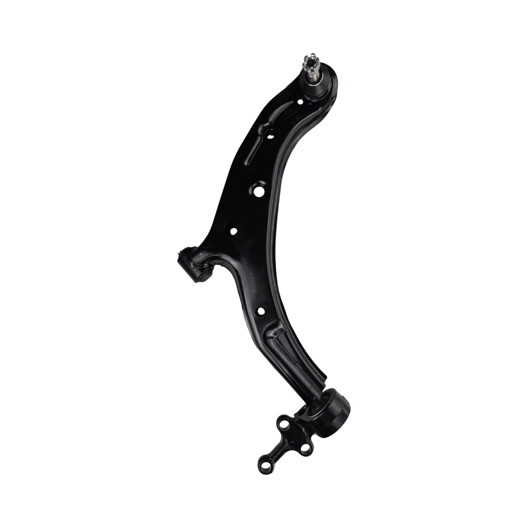 Front Right Lower Control Arm for Nissan Pulsar N16 1.6L 1.8L FWD 1999-2006