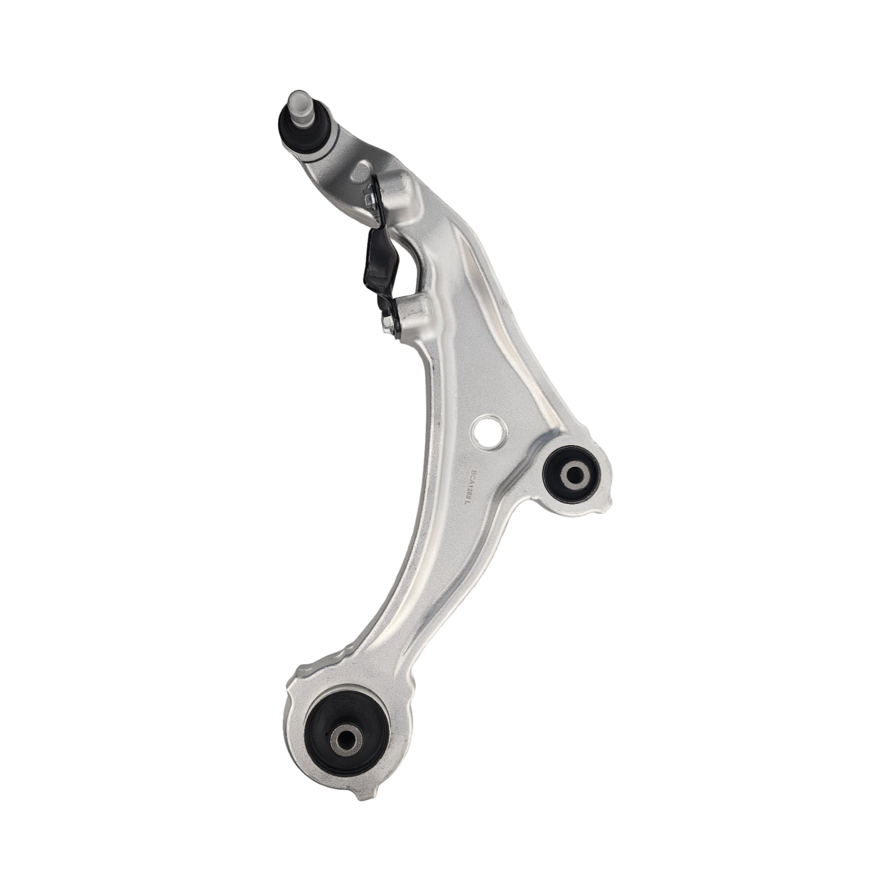 Front Left Lower Control Arm for Nissan Murano Z51 2.5L 3.5L CVT 2008-2016