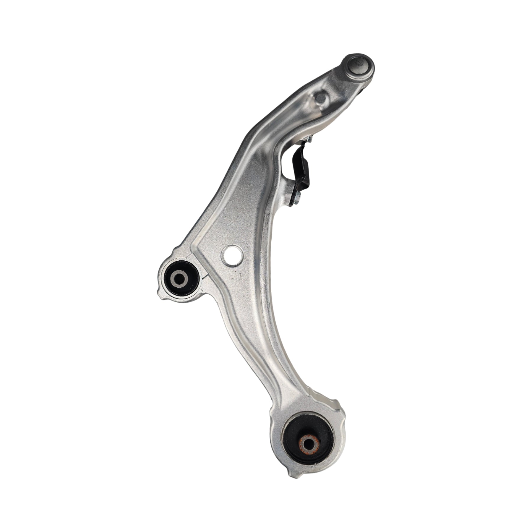 Front Left Lower Control Arm for Nissan Murano Z51 2.5L 3.5L CVT 2008-2016