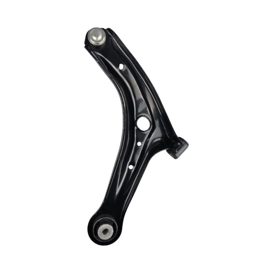 Front Right Lower Control Arm for Ford Fiesta WS WT WZ, Mazda 2 DE, Demio DE