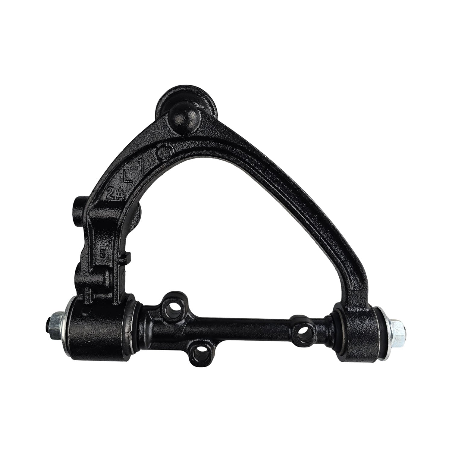 Left Front Upper Control Arm for Toyota Hiace TRH221 TRH224 TRH226 TRH229