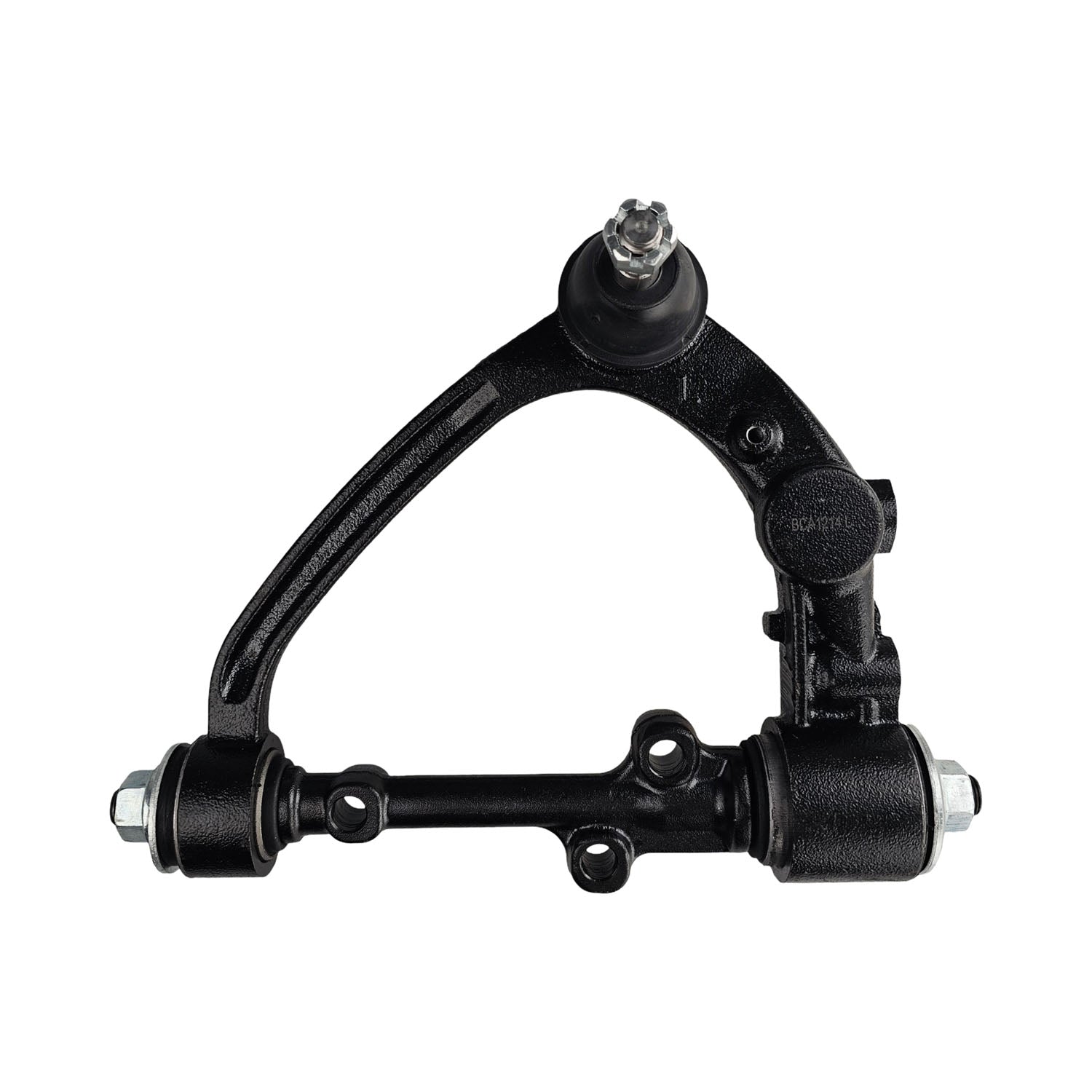 Left Front Upper Control Arm for Toyota Hiace KDH201 KDH206 KDH221R KDH221