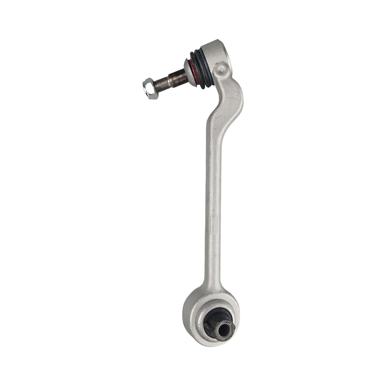 Left Front Lower Rear Control Arm for BMW 1 Series E87 E88, 3 Series E90 E91 E92 E93, M3 E90 E92 E93, X Series E83 E84
