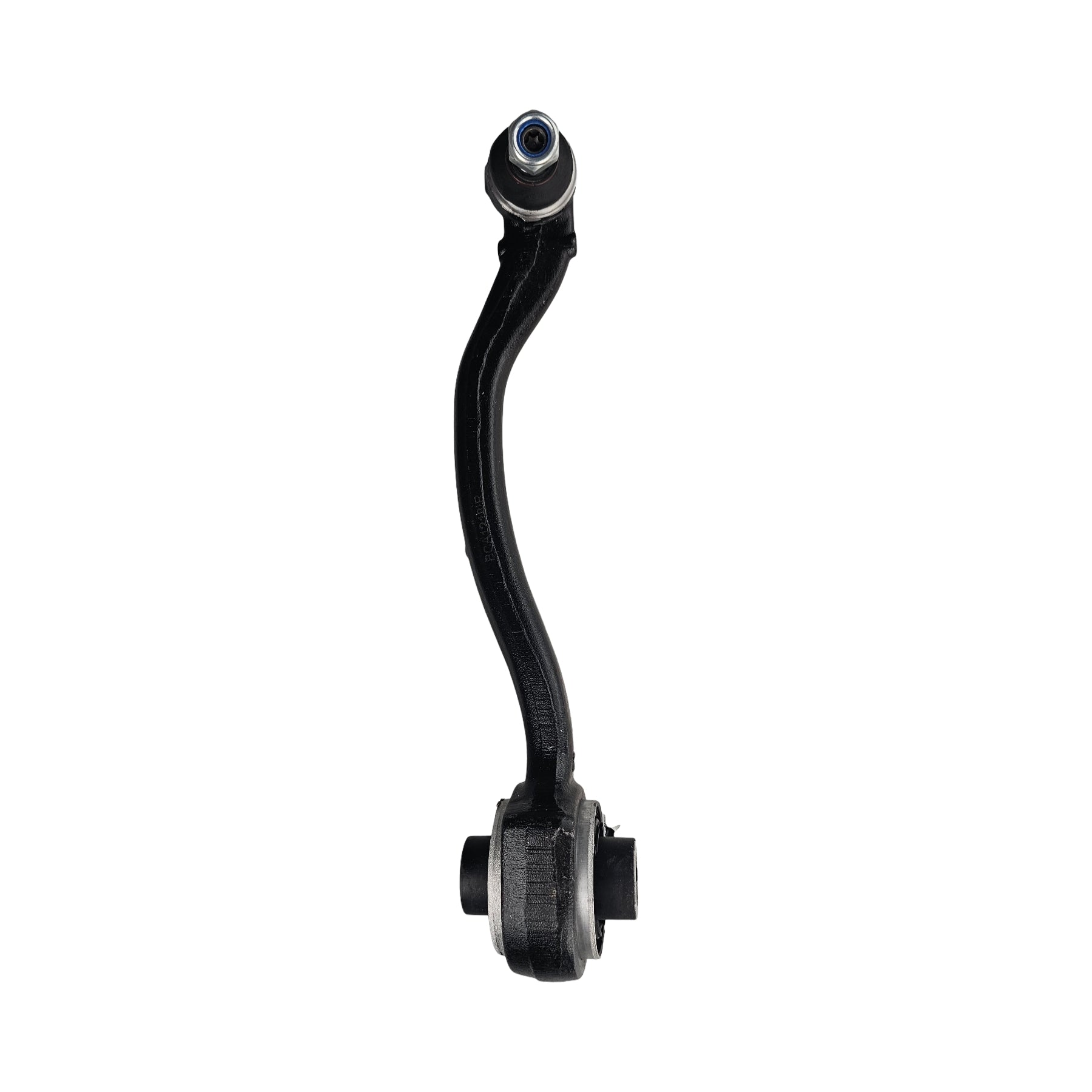 Rear Right Lower Control Arm for Mercedes Benz C180 C200 C220 C230 C32 C320 C350 C55 CLC200 CLK200K CLK240 CLK280 CLK350 CLK500 CLK55 CLK63 SLK200 SLK280 SLK300 SLK55
