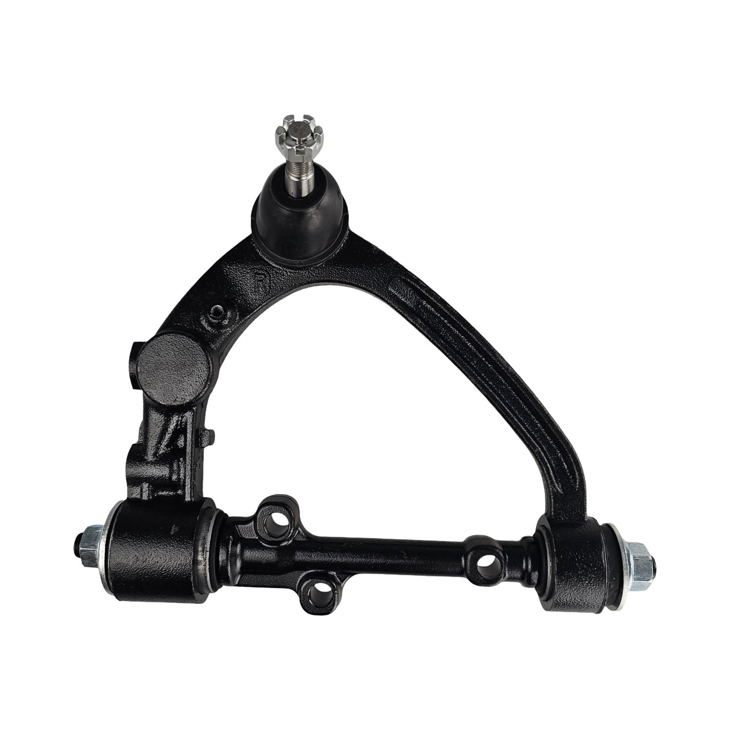 Right Front Upper Control Arm for Toyota Hiace TRH221 TRH224 TRH226 TRH229