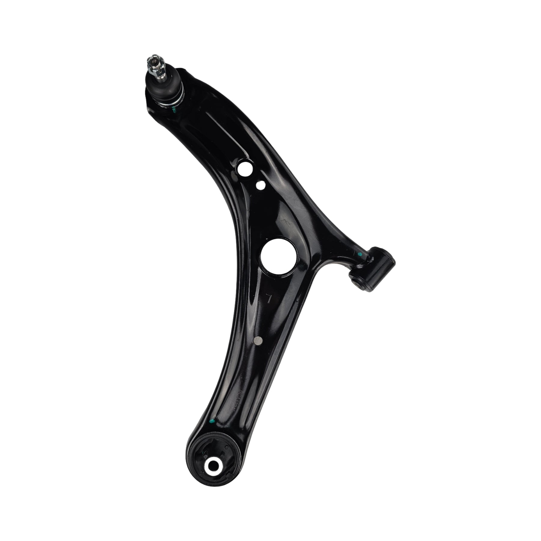 Front Left Lower Control Arm For Toyota Echo NCP10 NCP12 NCP13 Platz 1999~2005