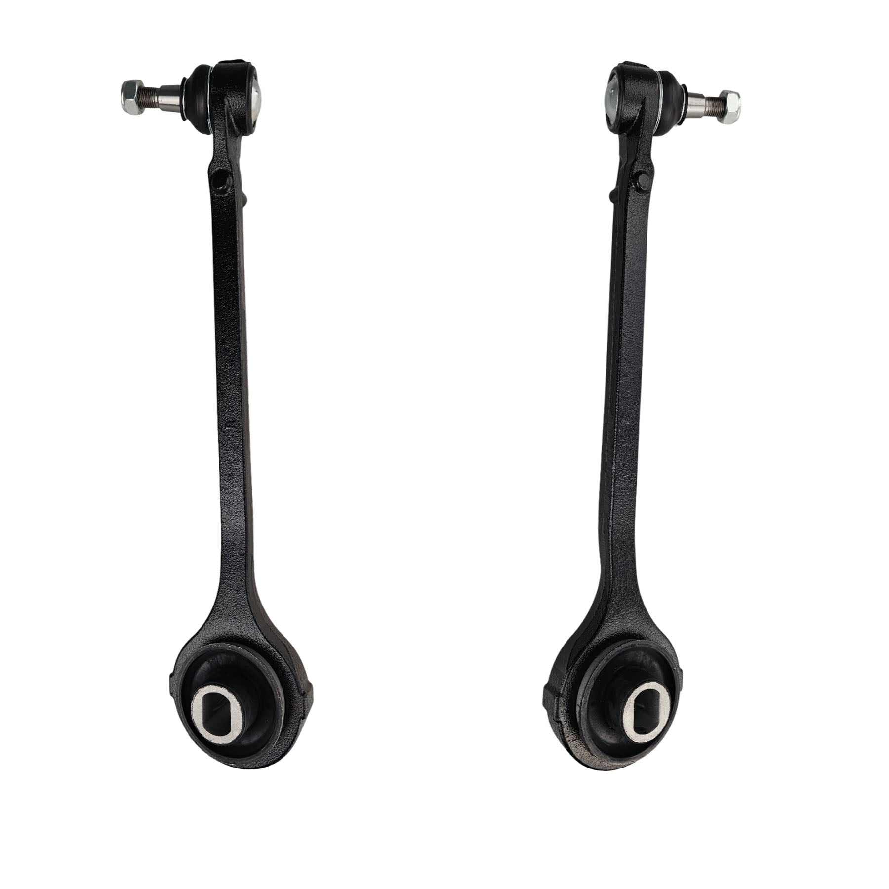 2X Front Lower Control Arm for Chrysler 300C 3.0 3.5 5.7 6.1 2005-2012 Automatic