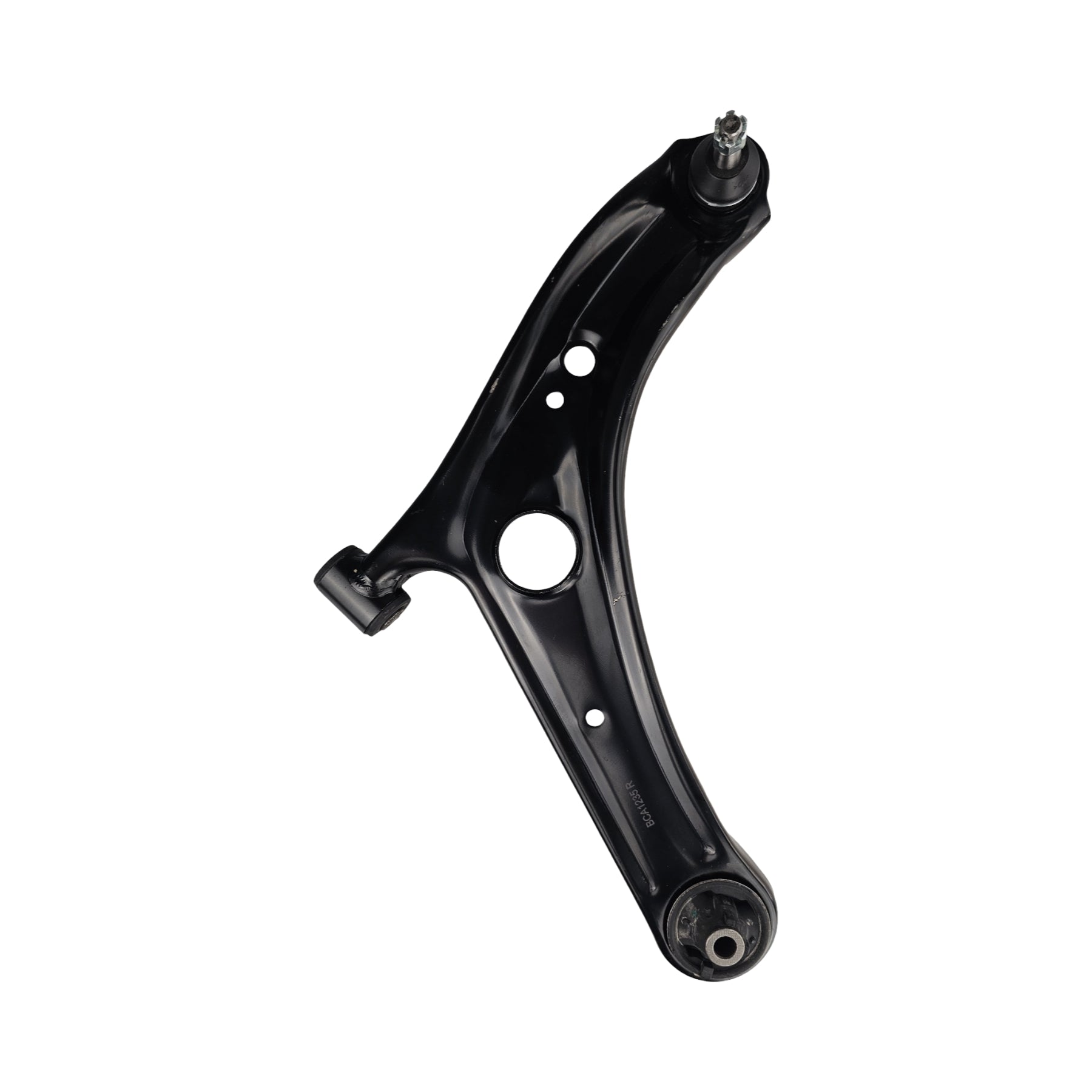 Front Right Lower Control Arm For Toyota Echo NCP10 NCP12 NCP13 Platz 1999~2005