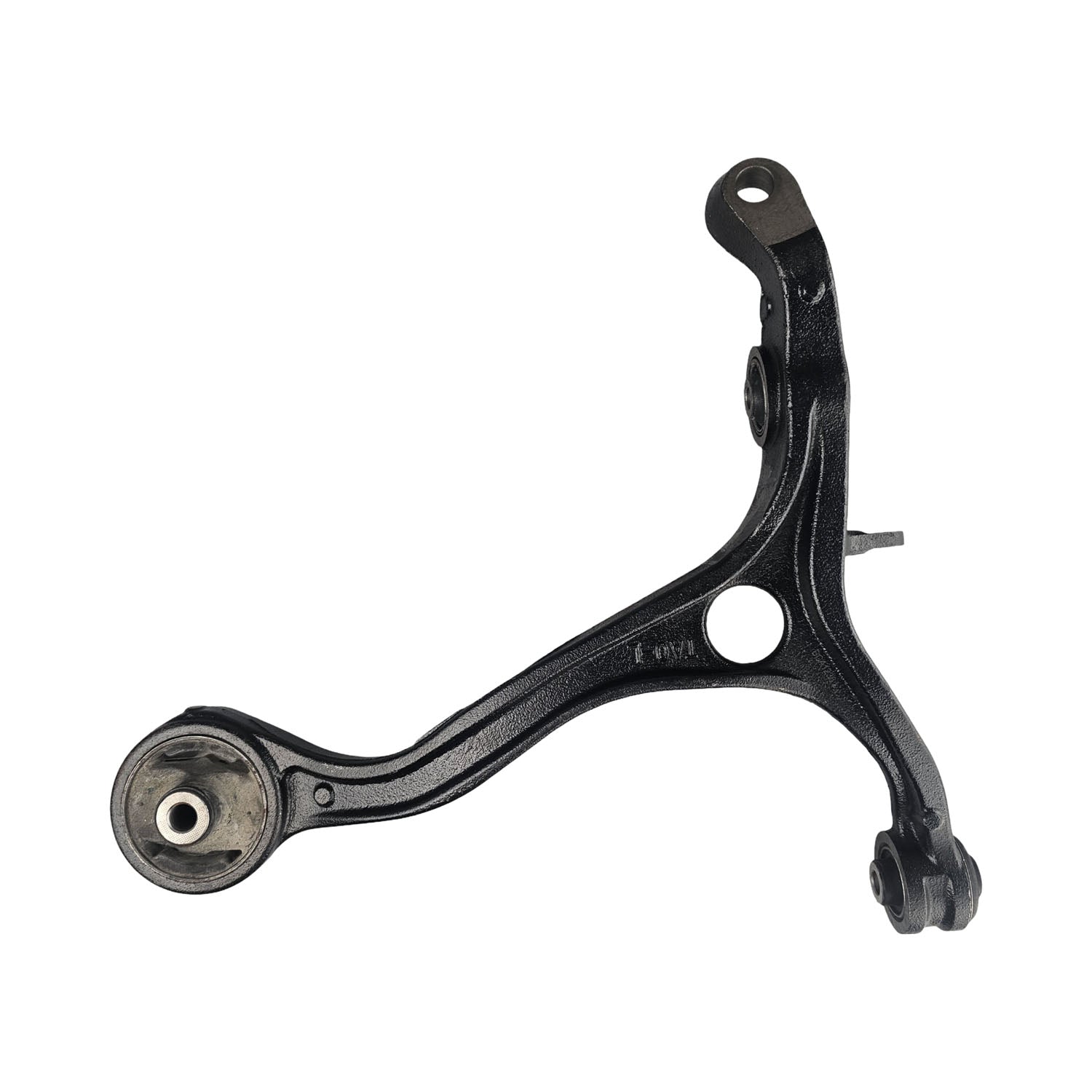 Front Left Lower Control Arm for Honda Accord CP CU 2.4L 3.5L 2008-2015 FWD