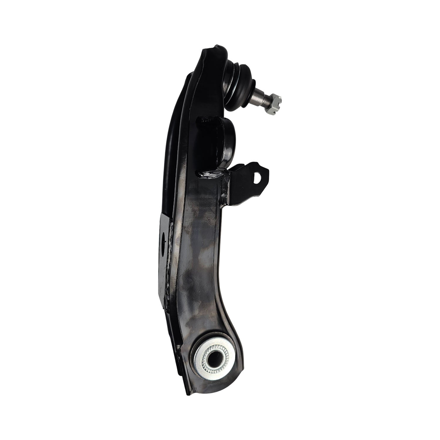 Right Front Lower Control Arm for Mitsubishi Express SF SG SH SJ PJ 1986-2014