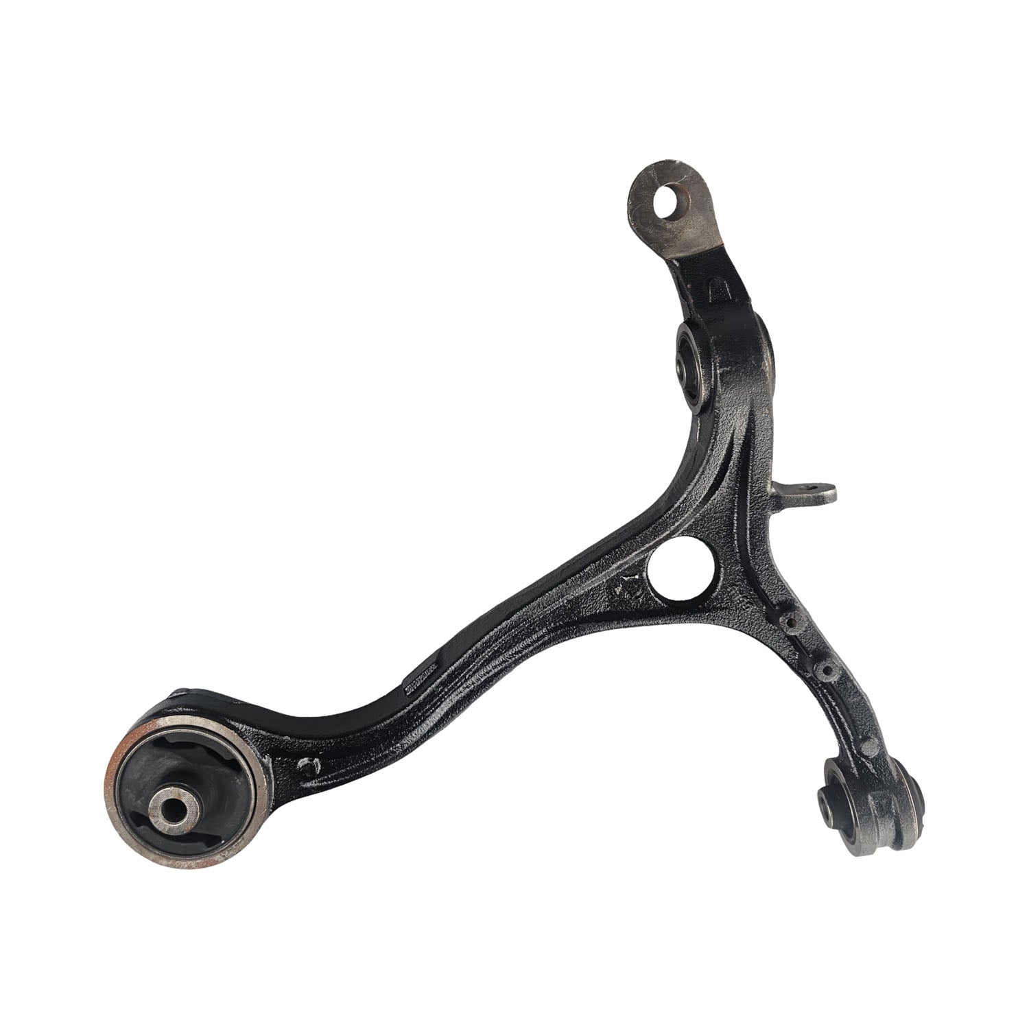 Front Right Lower Control Arm for Honda Accord CP CU 2.4L 3.5L 2008-2015 FWD