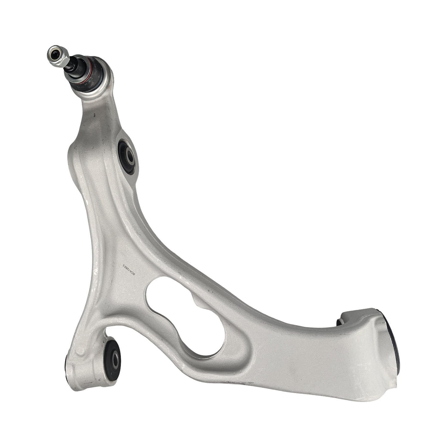 Front Lower Left Control Arm for Audi Q7, Porsche Cayenne, Volkswagen Touareg 7P