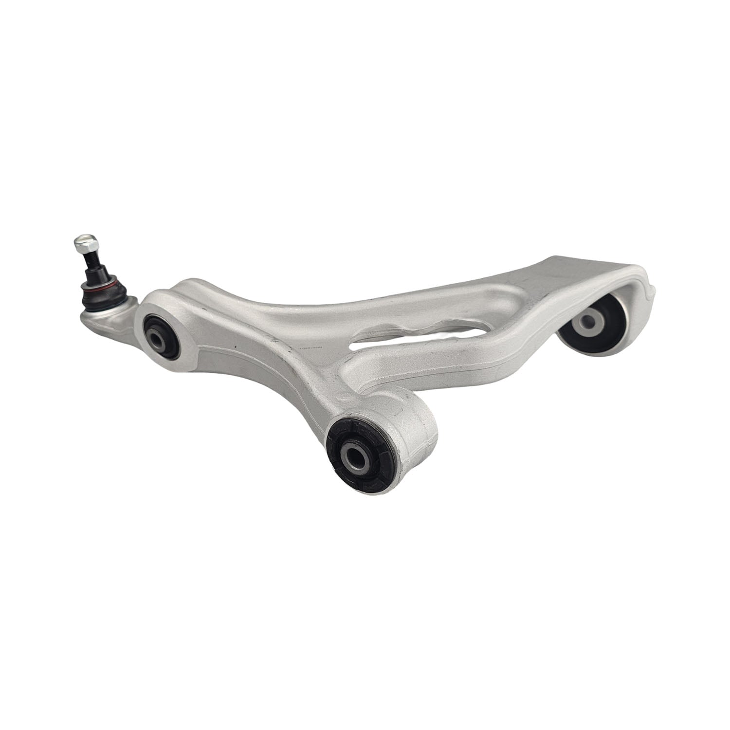 Front Lower Left Control Arm for Audi Q7, Porsche Cayenne, Volkswagen Touareg 7P