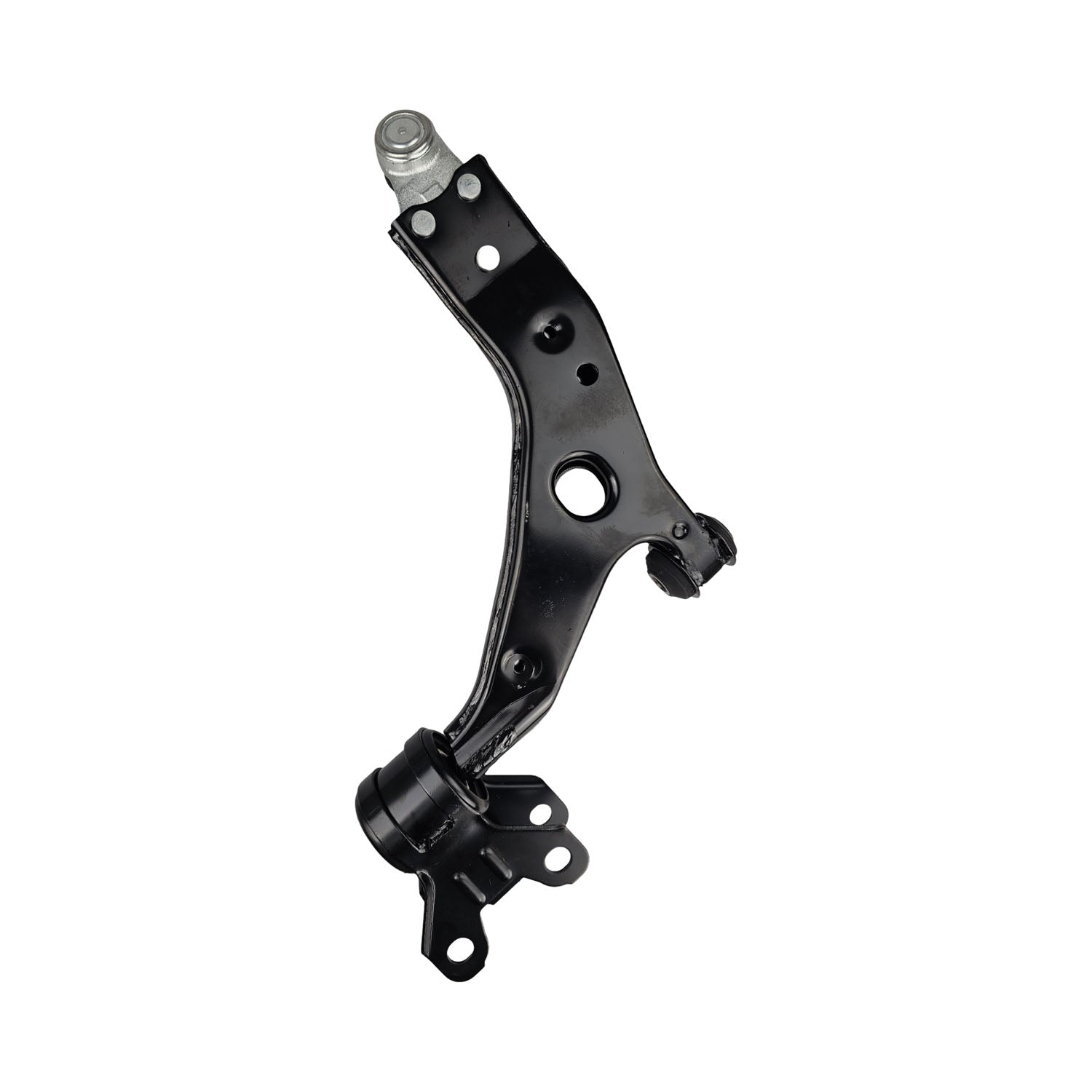 Front Right Lower Control Arm for Ford Focus LZ LW 2011-2019 21mm Ball Joint