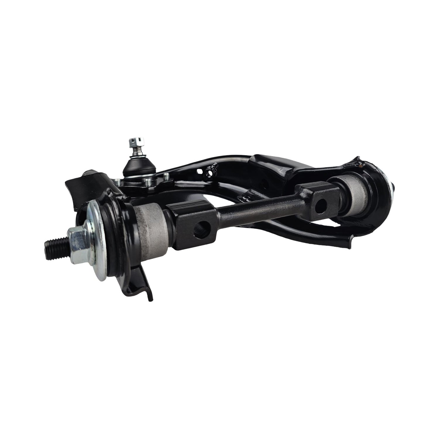Front Left Upper Control Arm for Ford Courier PC PD PE PG PH Ranger PJ PK | Mazda B2500 B2600 B4000 UF UN BT-50 Bounty UN