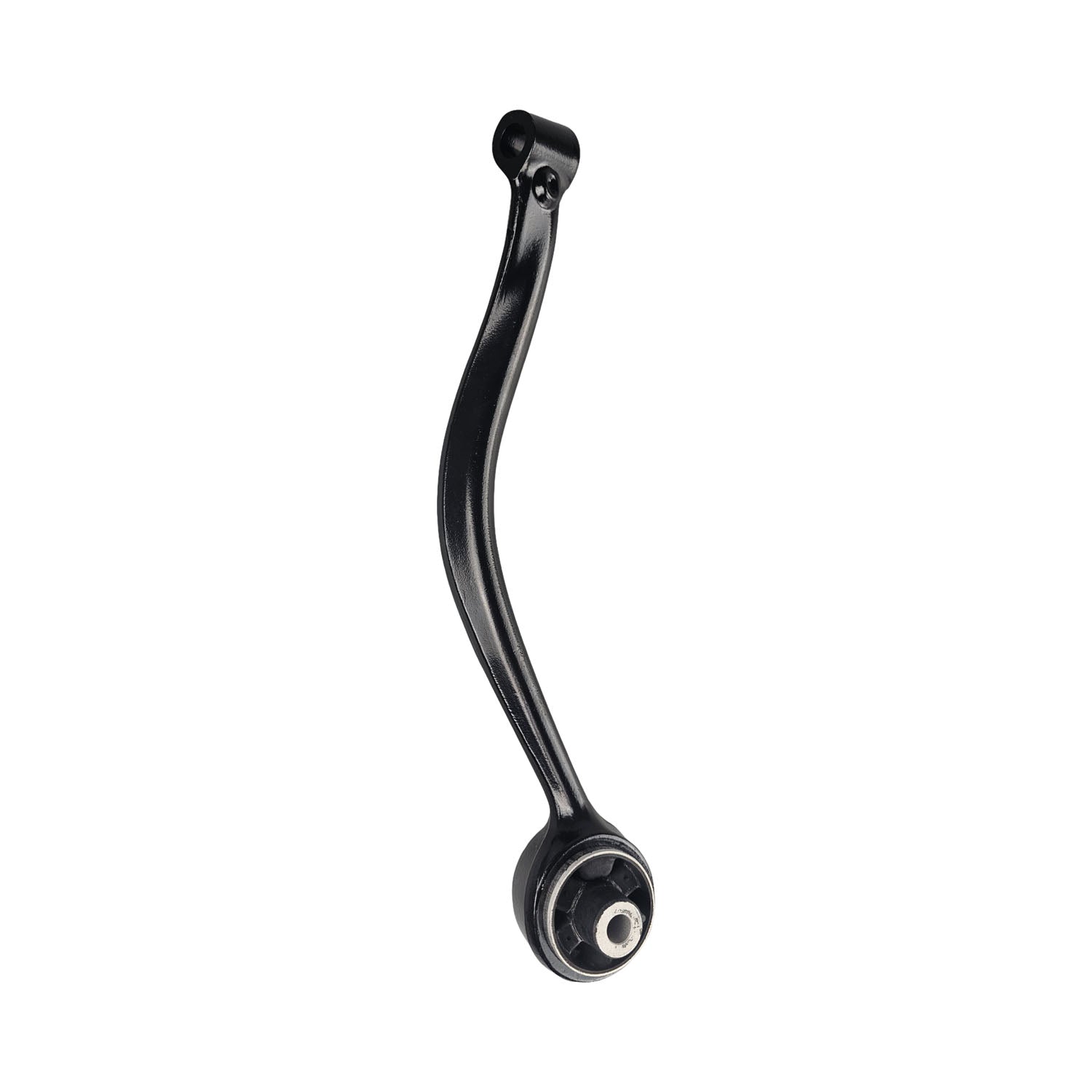 Front Lower Right Control Arm for BMW xDrive X3 F25, X4 F26 2.0L 3.0L 2011-2018