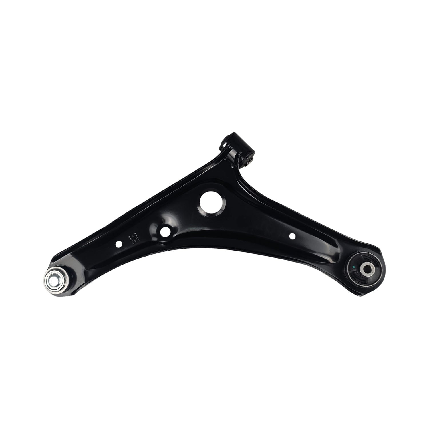 Front Lower Right Control Arm for Mitsubishi Mirage LA LB 1.2L 3A92 2013~2021