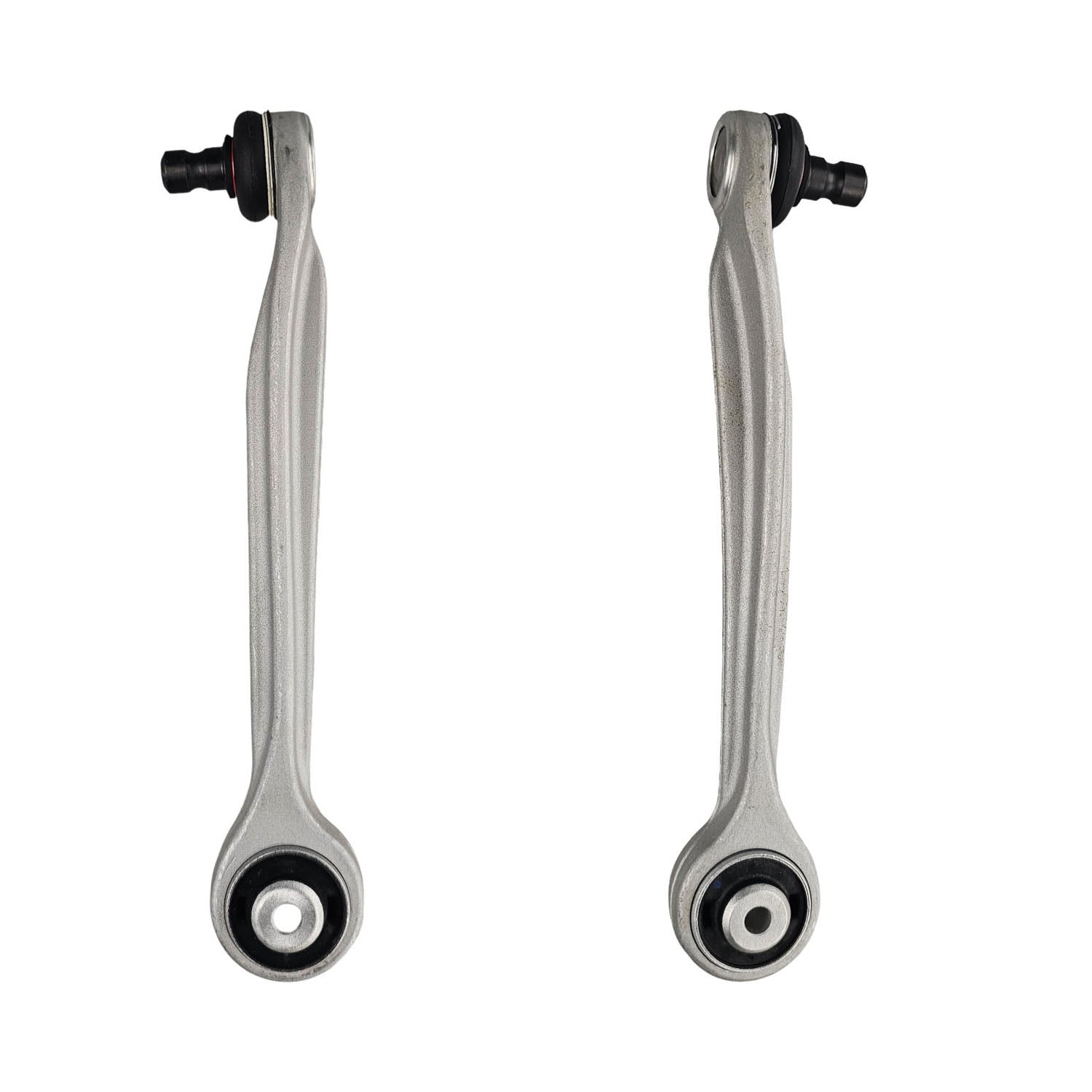 2 x Front Upper Control Arms for Audi A4 B5 A6 Allroad C5 | Volkswagen Passat B5