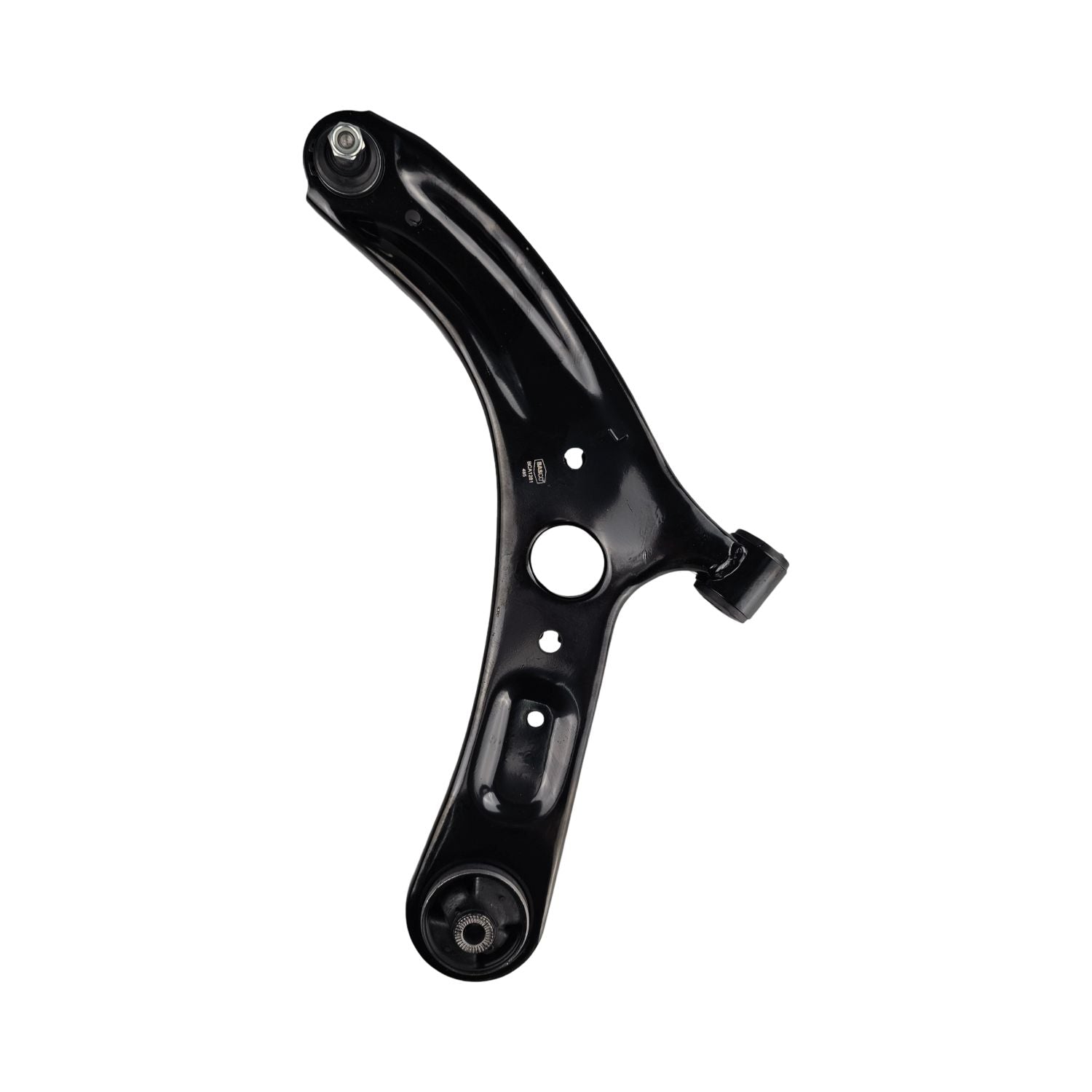 Front Lower Left Control Arm for Kia Cerato YD 2013-2017