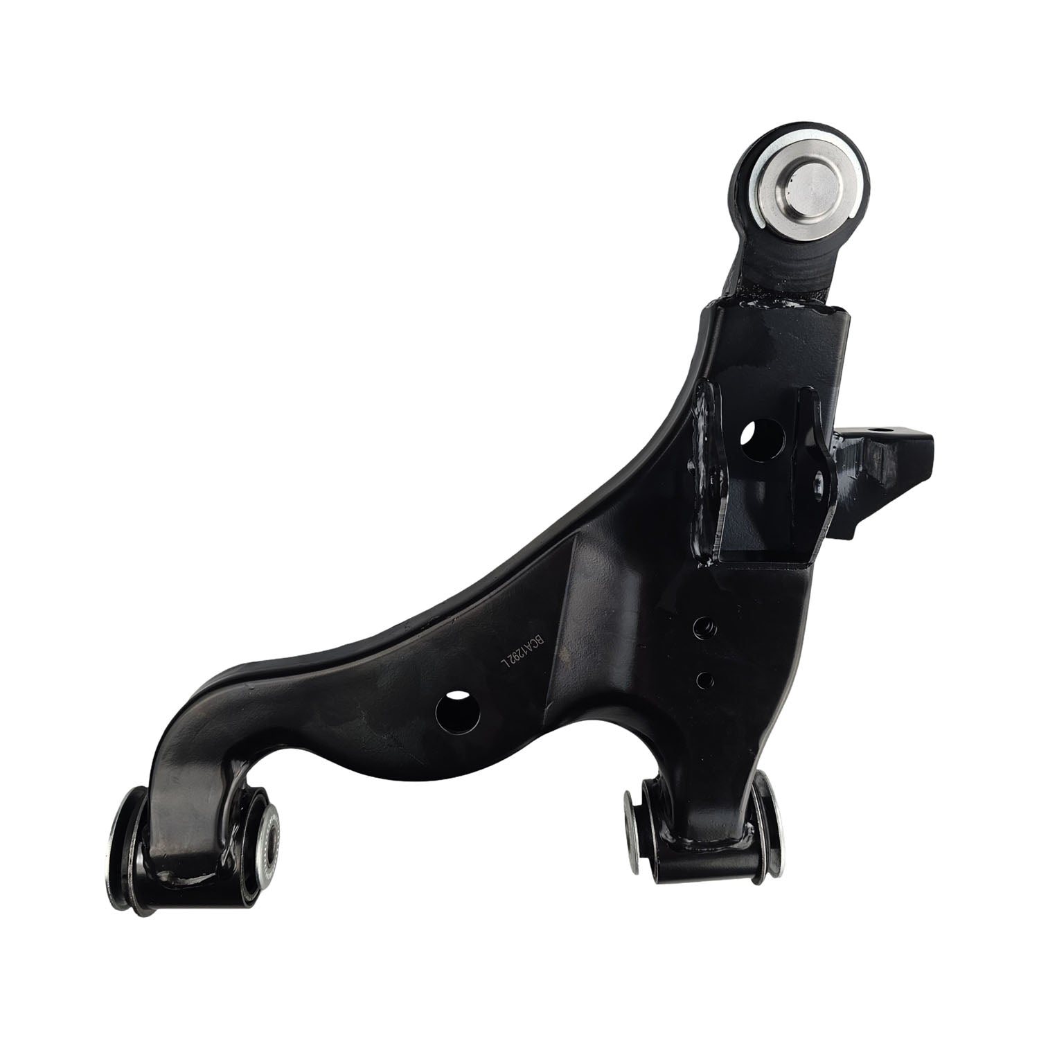 Front Lower Left Control Arm for Toyota Hilux GGN15 GUN122 GUN123 KUN16 TGN121