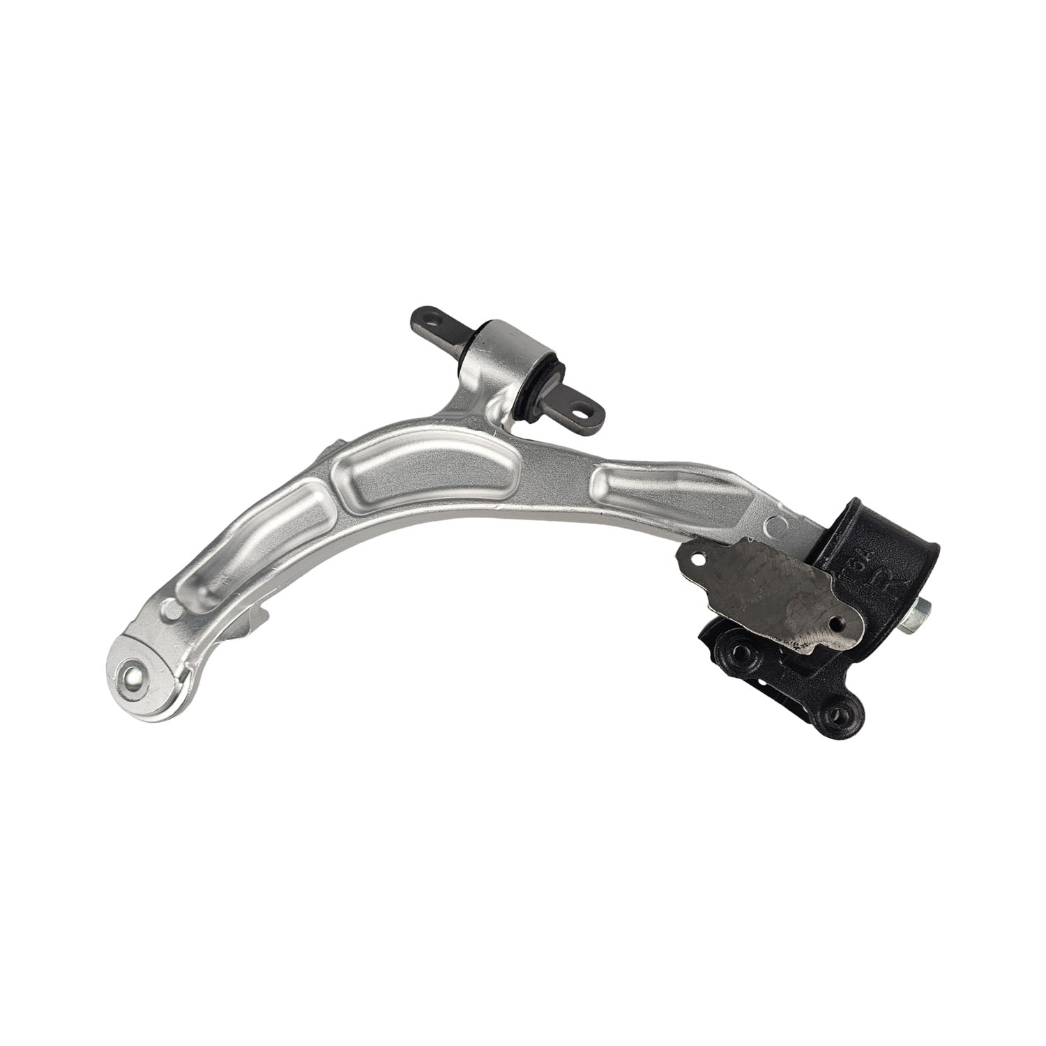 Front Lower Right Control Arm for Honda Odyssey RC1 2.4L Petrol K24W7 2014~2022