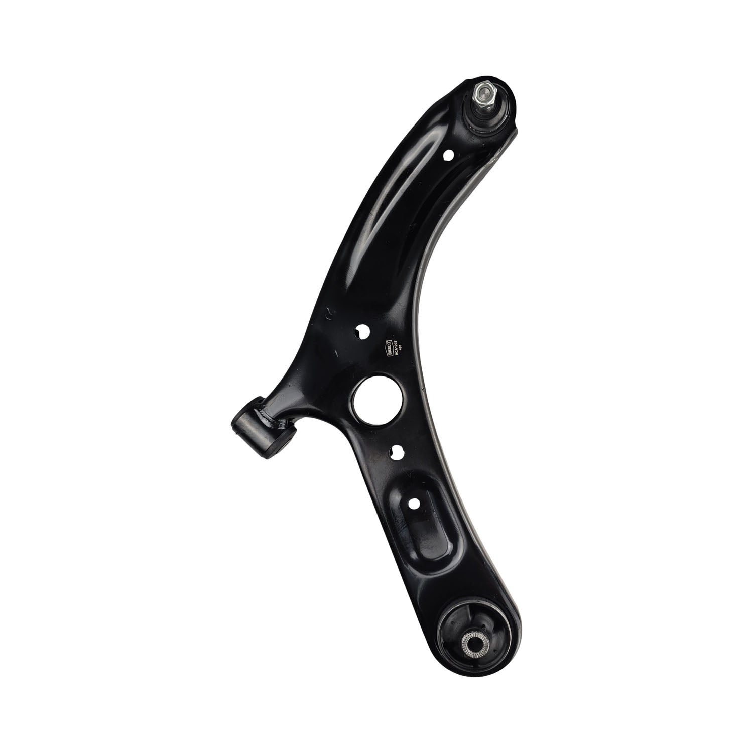 Front Lower Right Control Arm for Kia Cerato YD 2013-2017