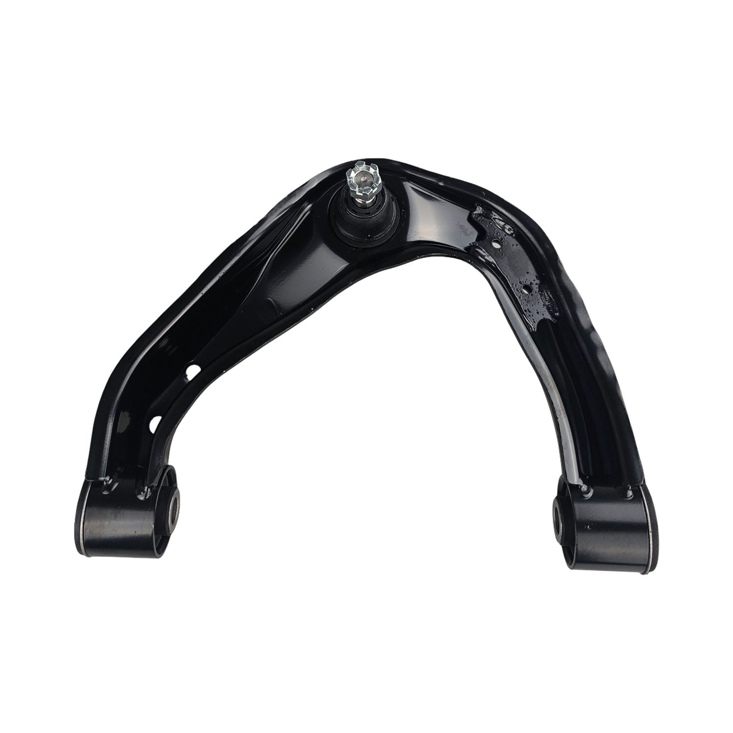 Front Right Upper Control Arm For Nissan Navara D23 NP300 YS23DDTT 2.3 2020-2026