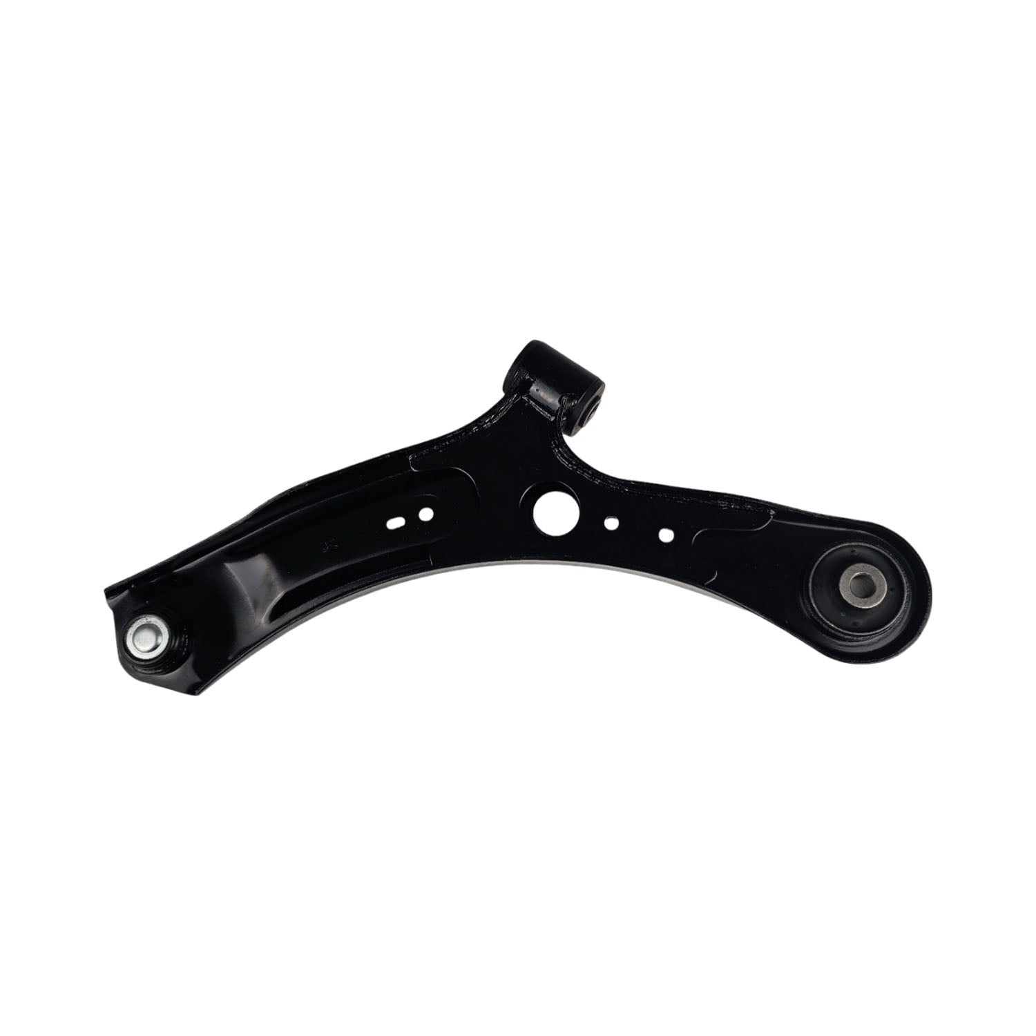 Front Lower Right Control Arm for Suzuki SX4 YA21S YA22S YB22S YA41S YA51S YC51S