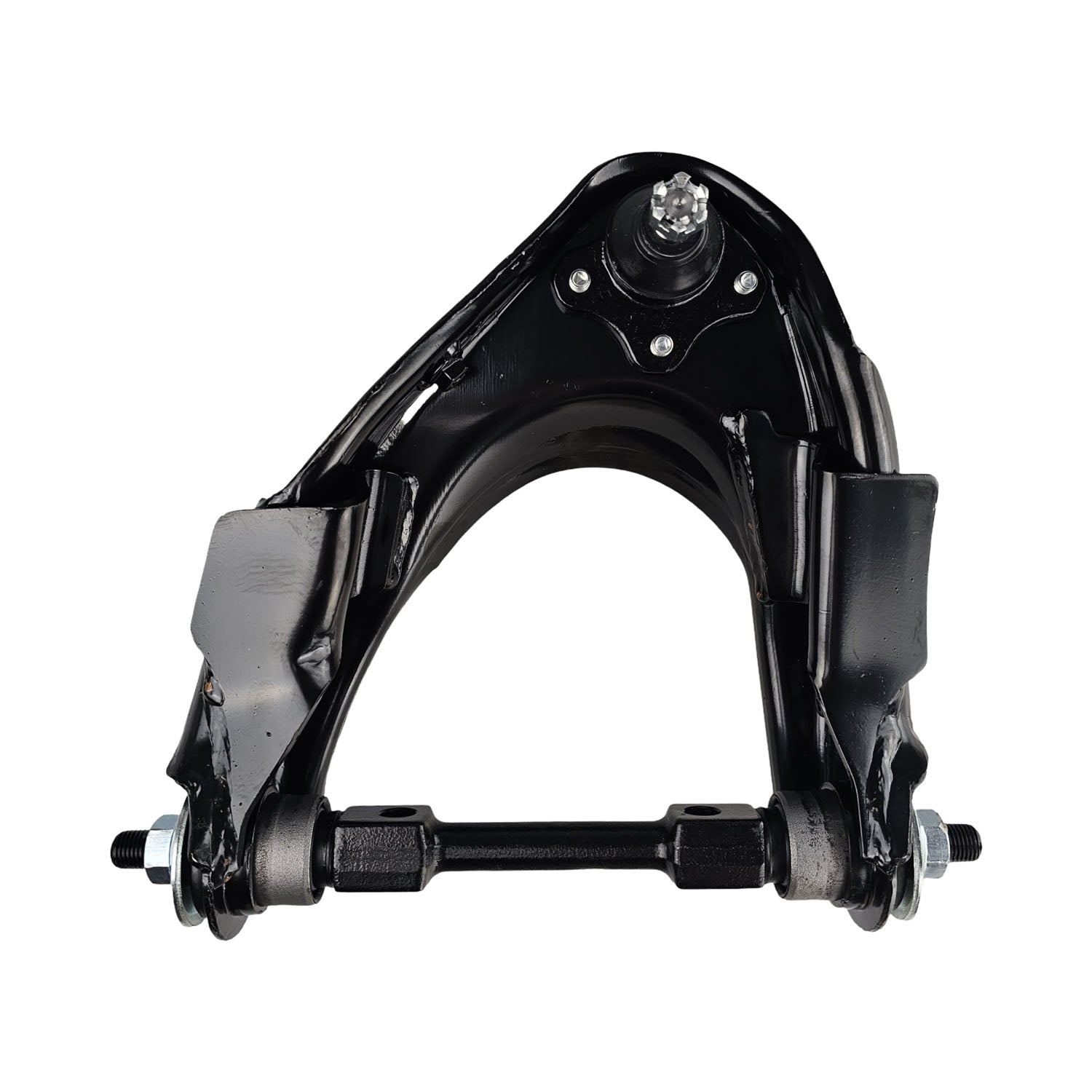 Front Right Upper Control Arm for Ford Courier PC PD PE PG PH Ranger PJ PK | Mazda B2500 B2600 B4000 UF UN BT-50 Bounty UN