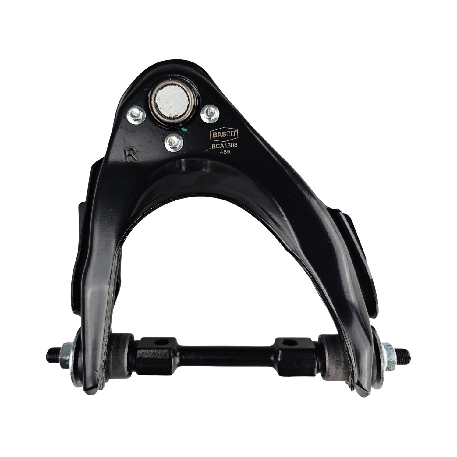 Front Right Upper Control Arm for Ford Courier PC PD PE PG PH Ranger PJ PK | Mazda B2500 B2600 B4000 UF UN BT-50 Bounty UN