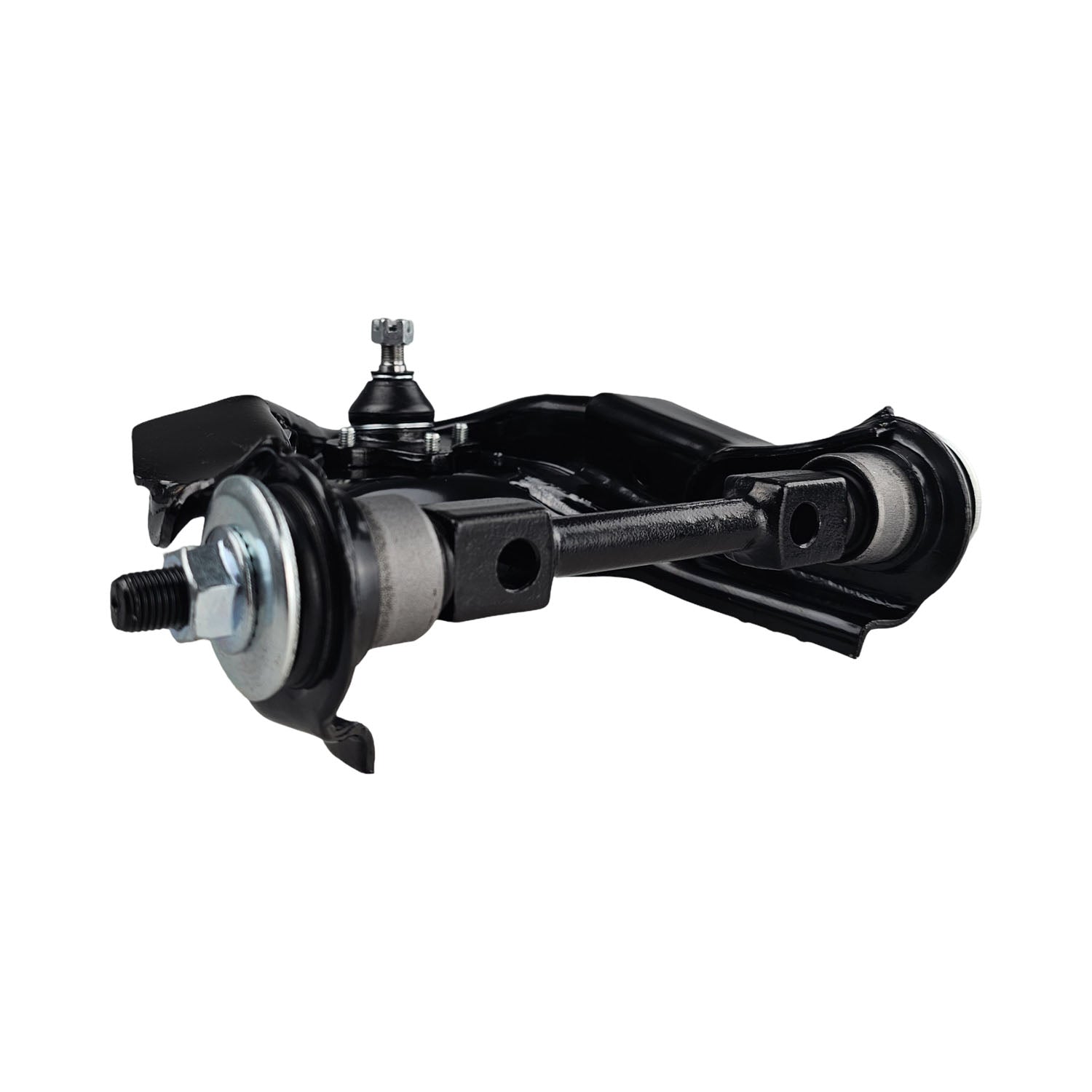 Front Right Upper Control Arm for Ford Courier PC PD PE PG PH Ranger PJ PK | Mazda B2500 B2600 B4000 UF UN BT-50 Bounty UN